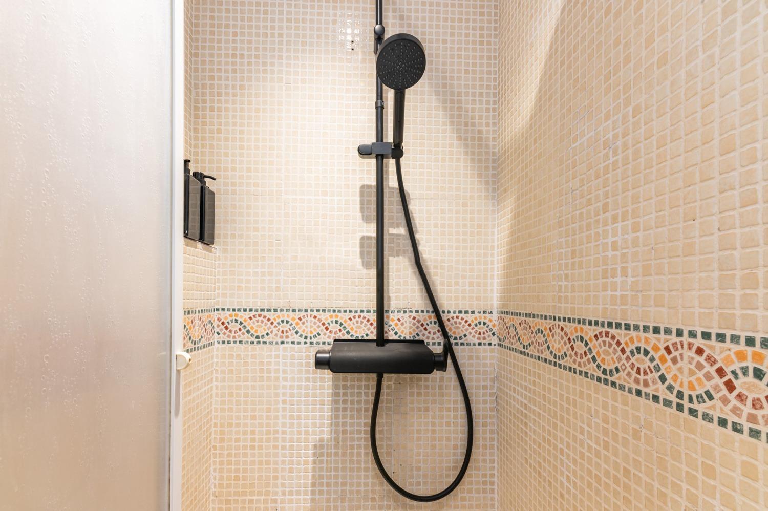 R&b Mila Apartamento Barcelona