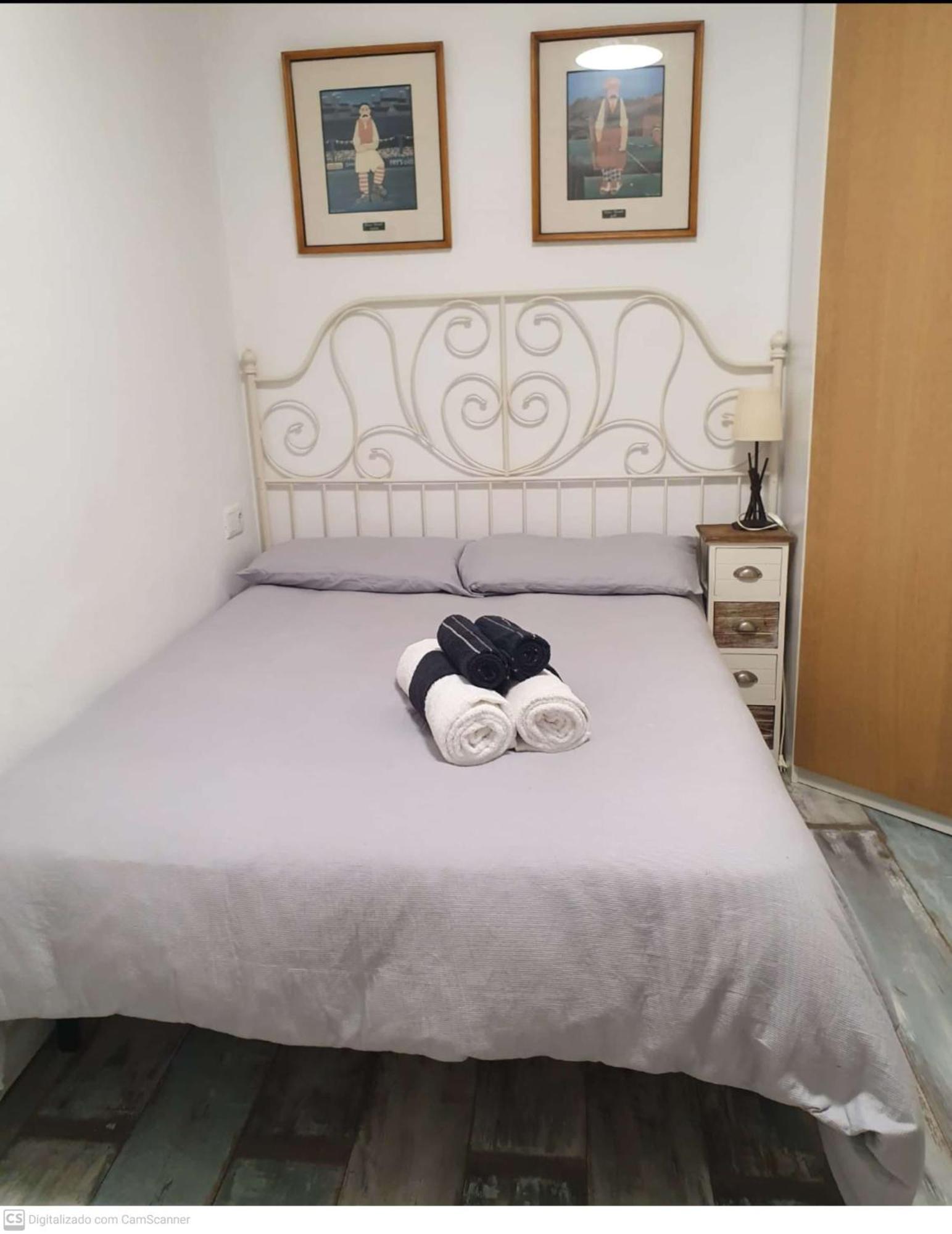 Appartement Studio Or With Private Bathroom Or With Shared Bathroom