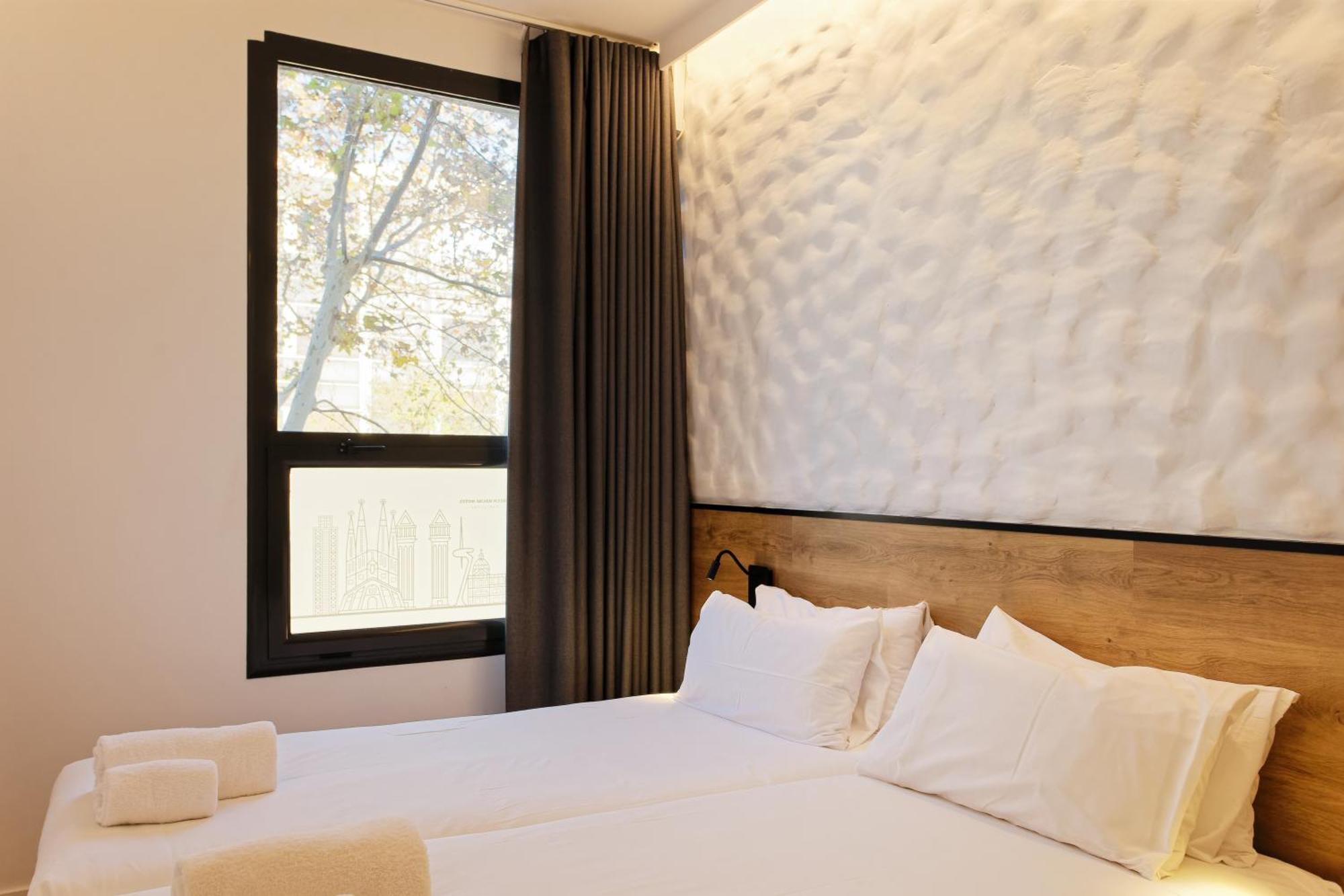 House Hotel 3*
