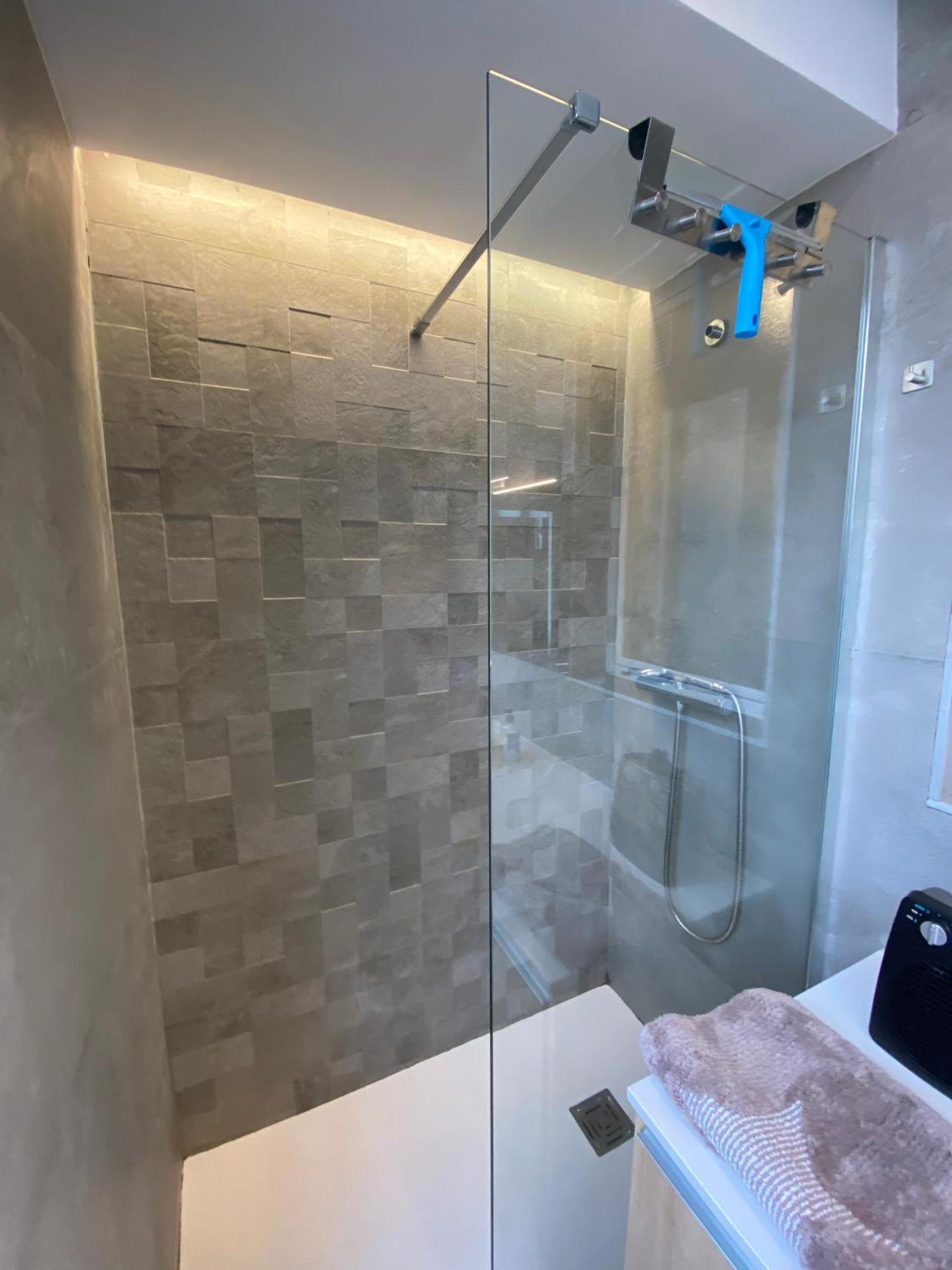 Spatious Luxe Paseo De Gracia Diagonal Apartment *