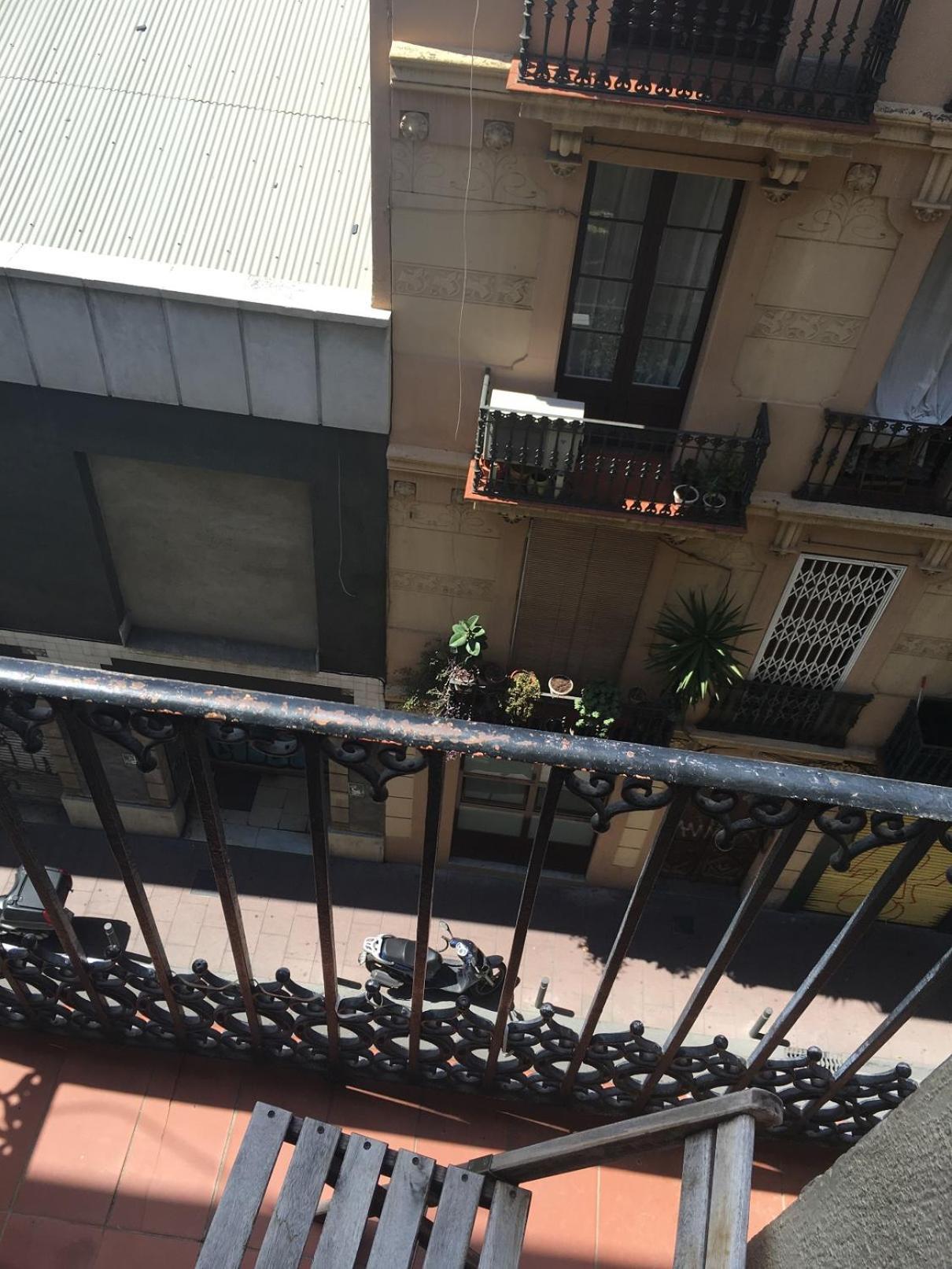 Spatious Luxe Paseo De Gracia Diagonal * Barcelona
