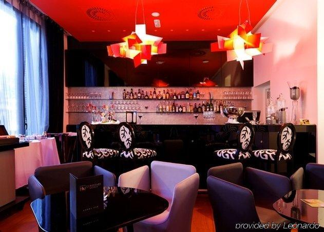 Bcn Design Hotel