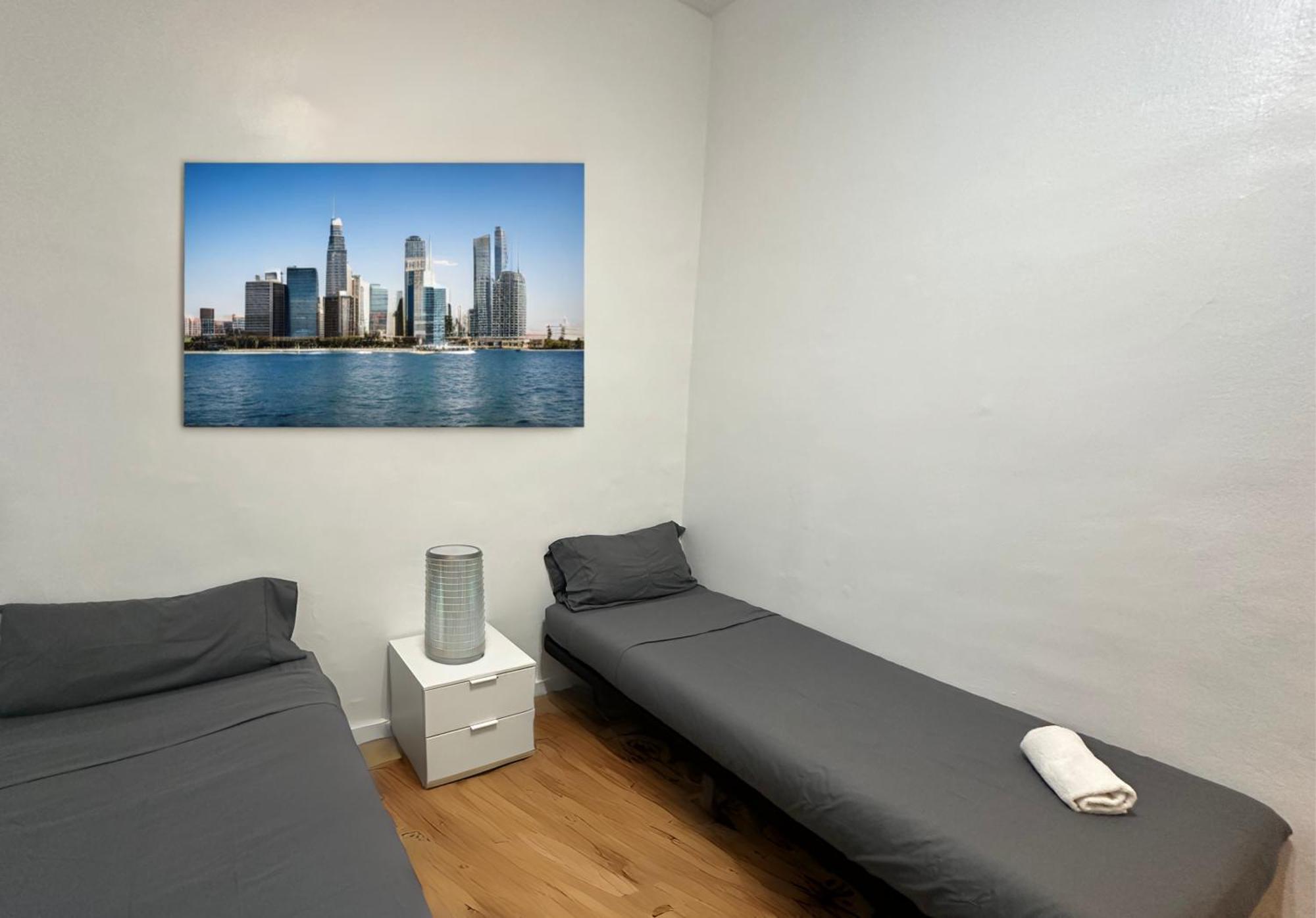 Apartment Attractive Apartament In The Heart Of The *