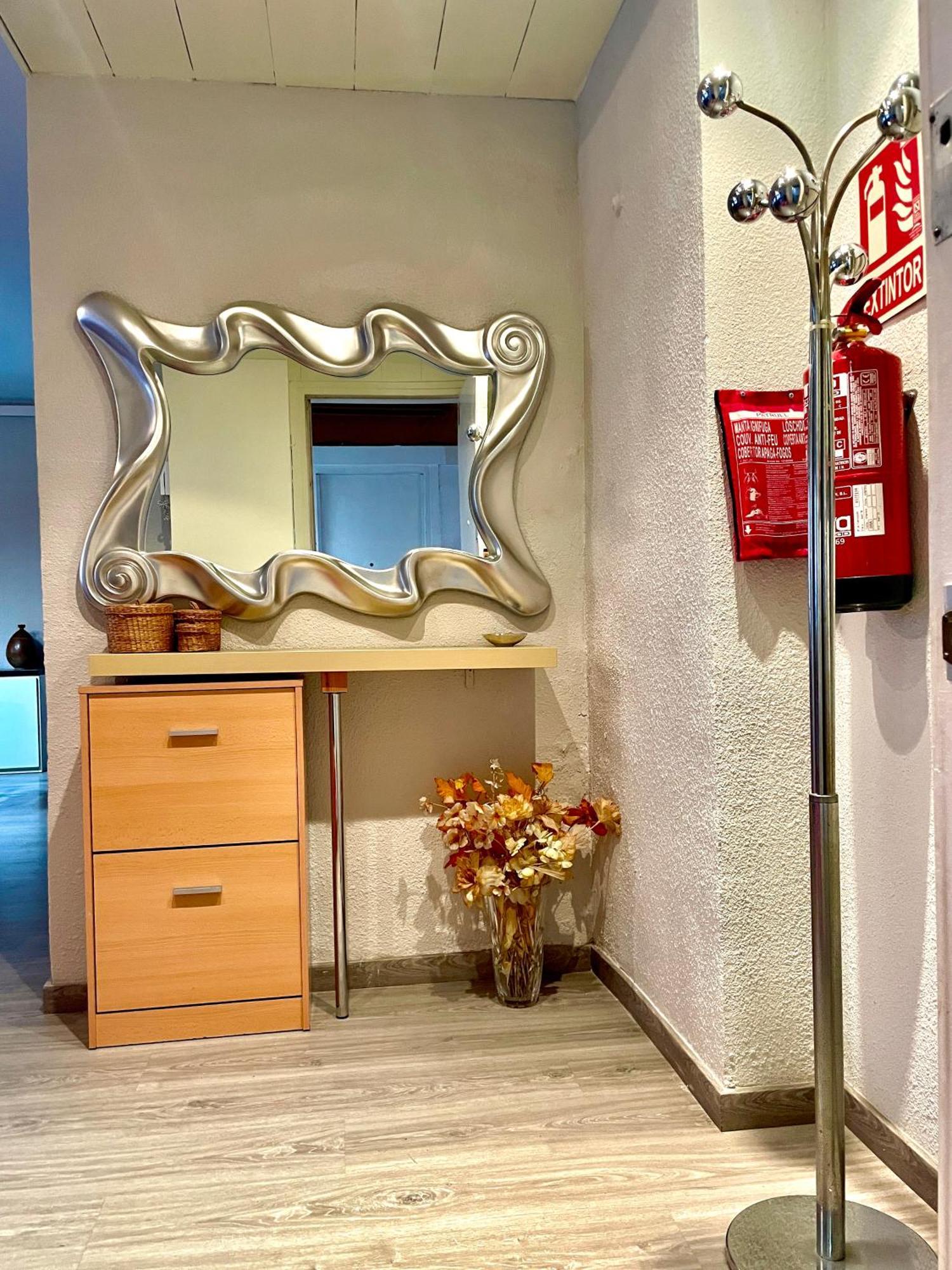 Apartamento Ideal *