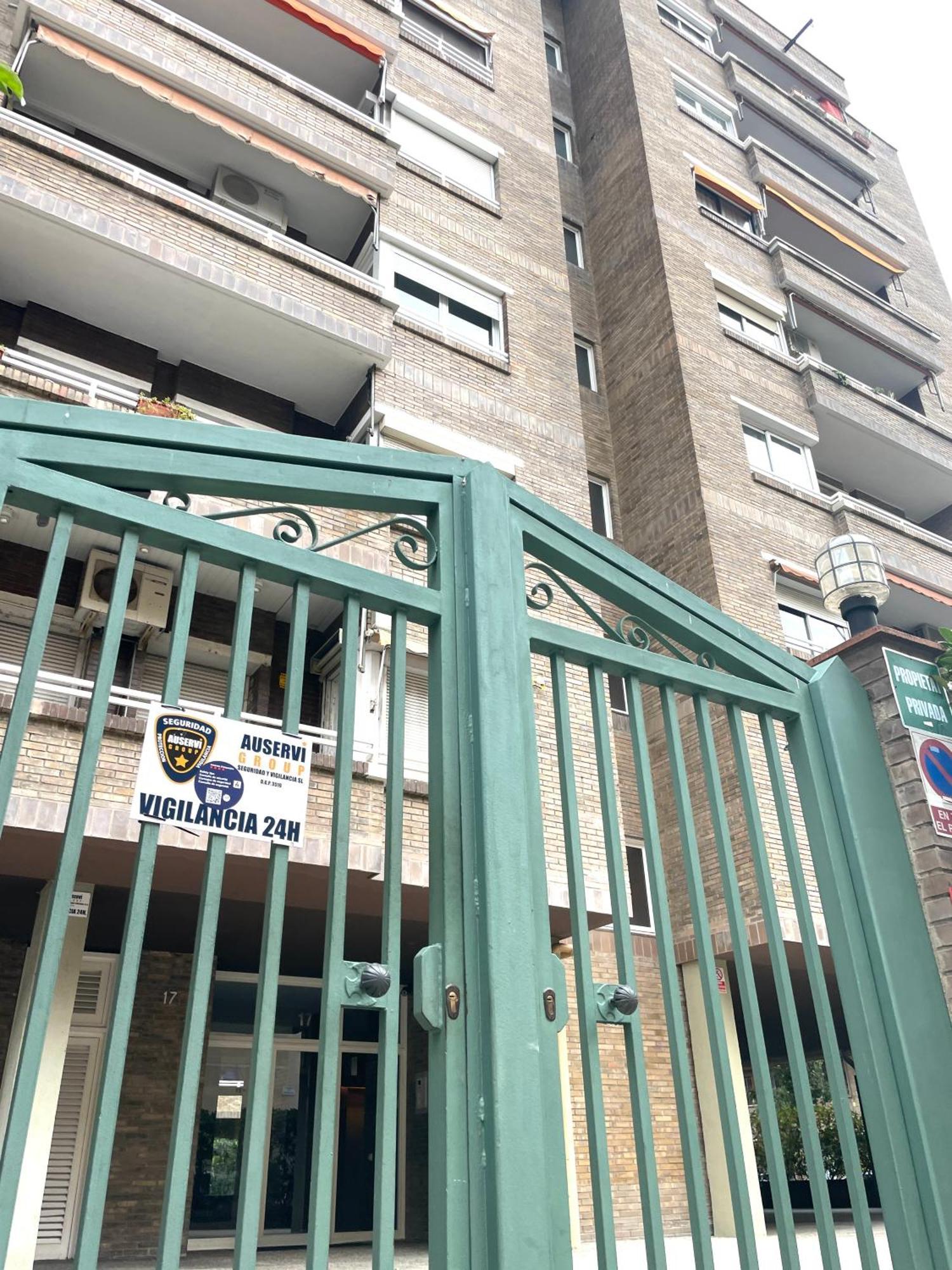 Apartamento Ideal Apartment *