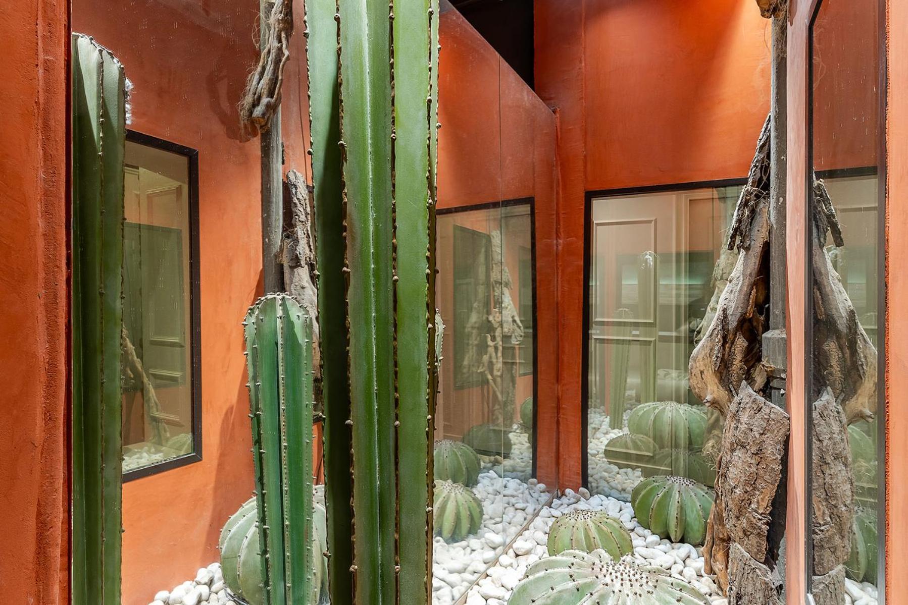 Apartment Enjoybcn Tallers