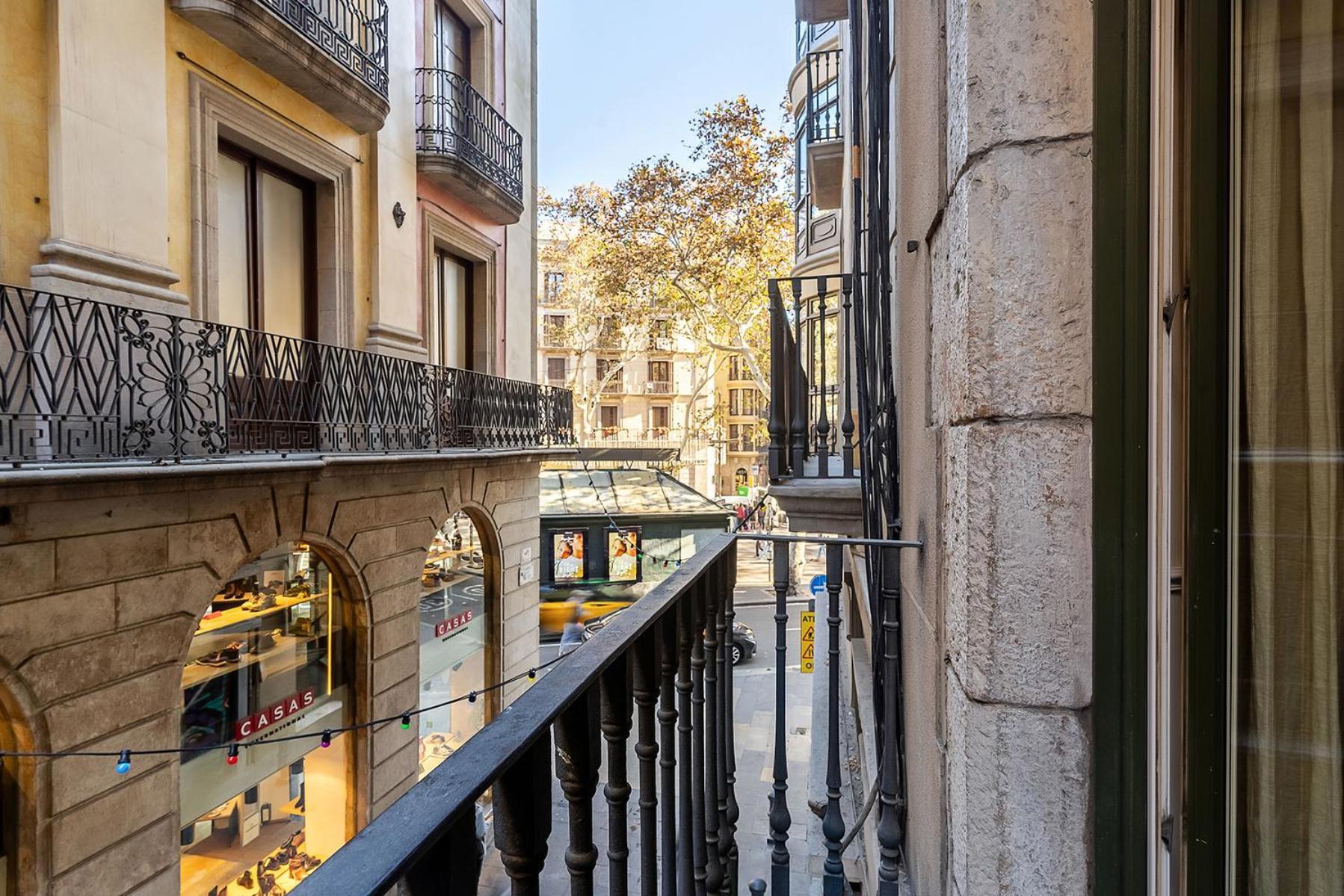 Enjoybcn Tallers