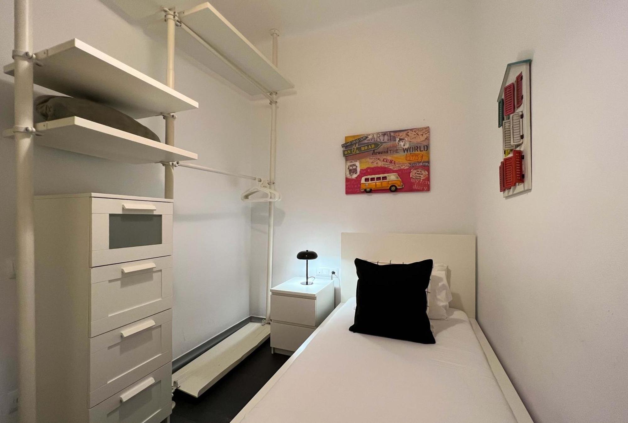 U-nique Cent Appartement
