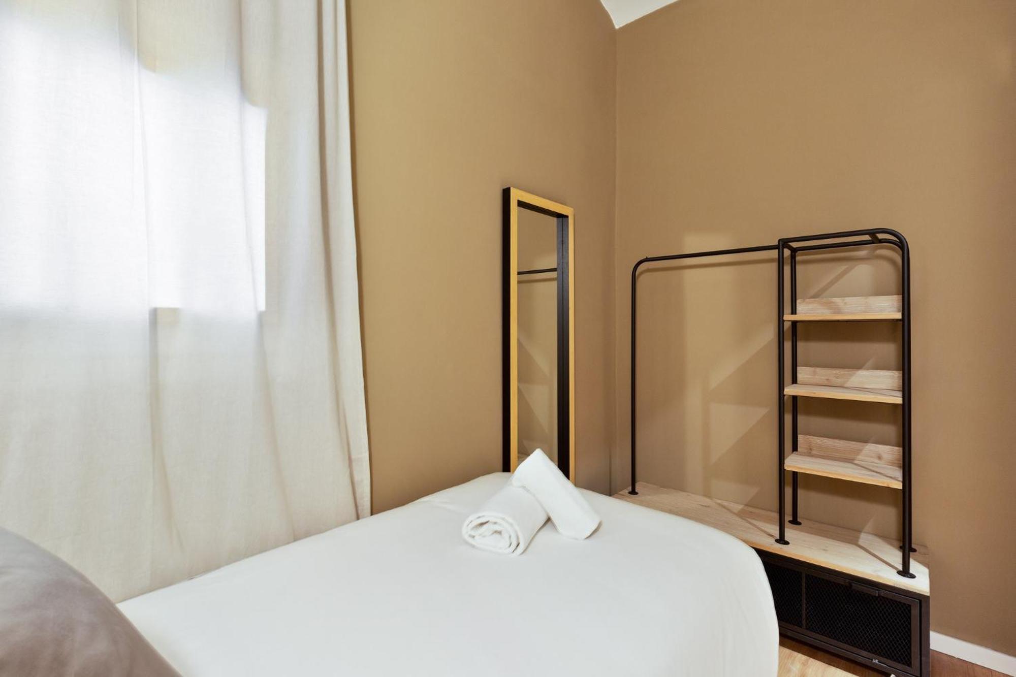 Ola Living Diagonal