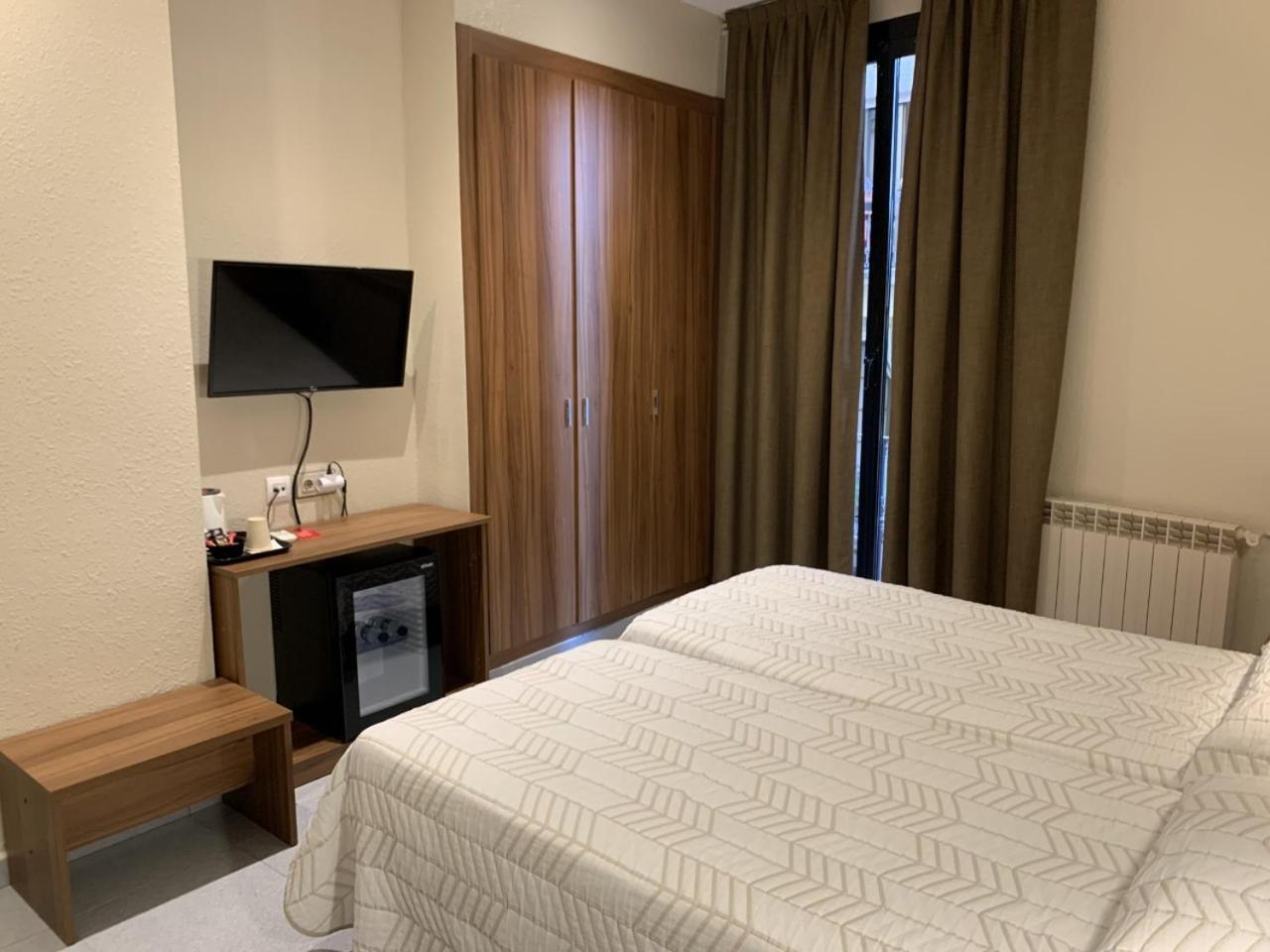 Guest house Iznajar