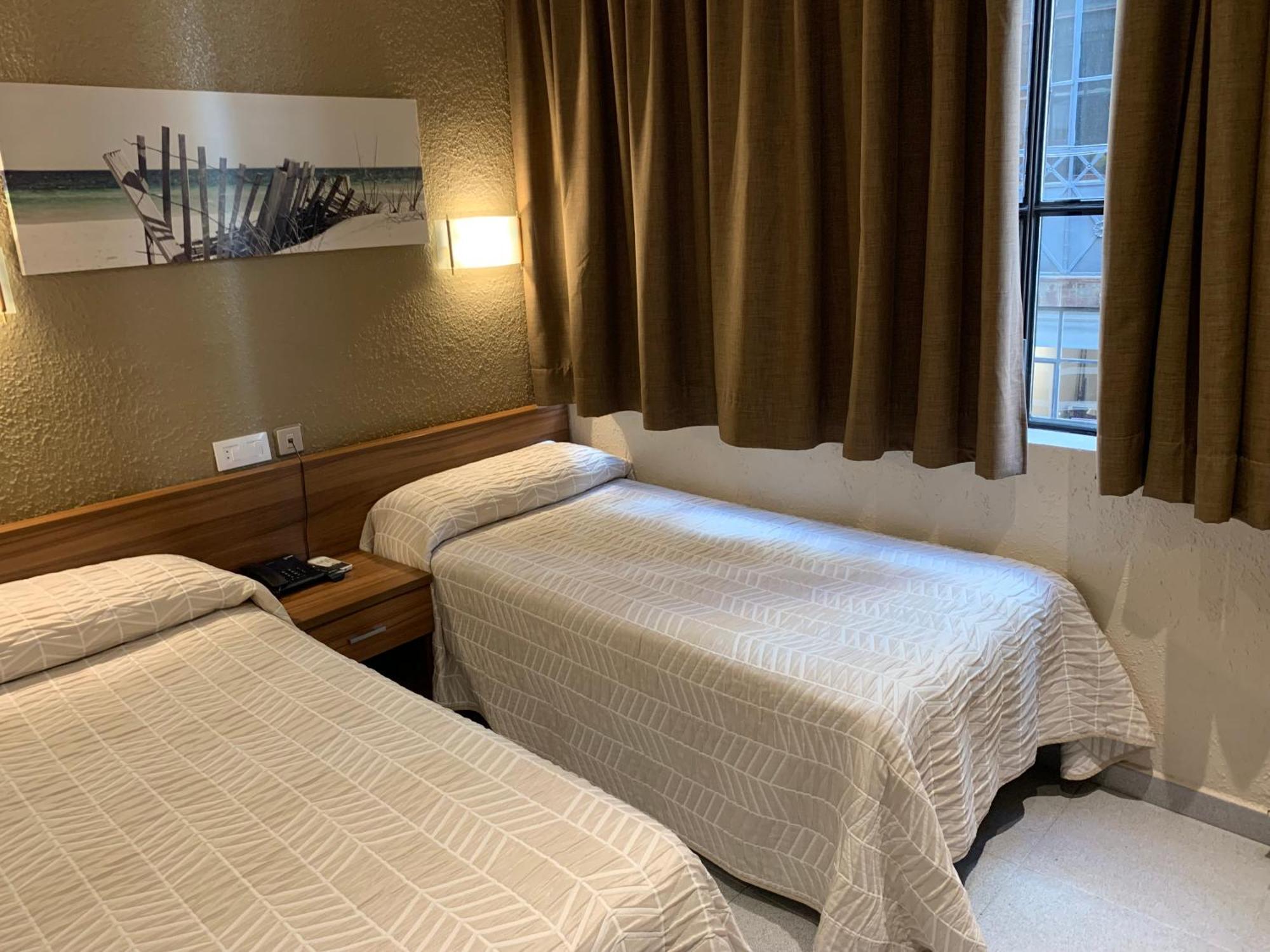 Guest house Iznajar