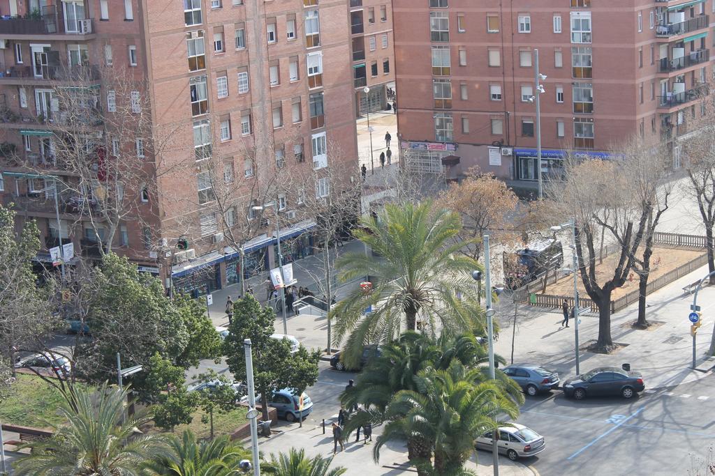 Appartement Apartamento Forum *