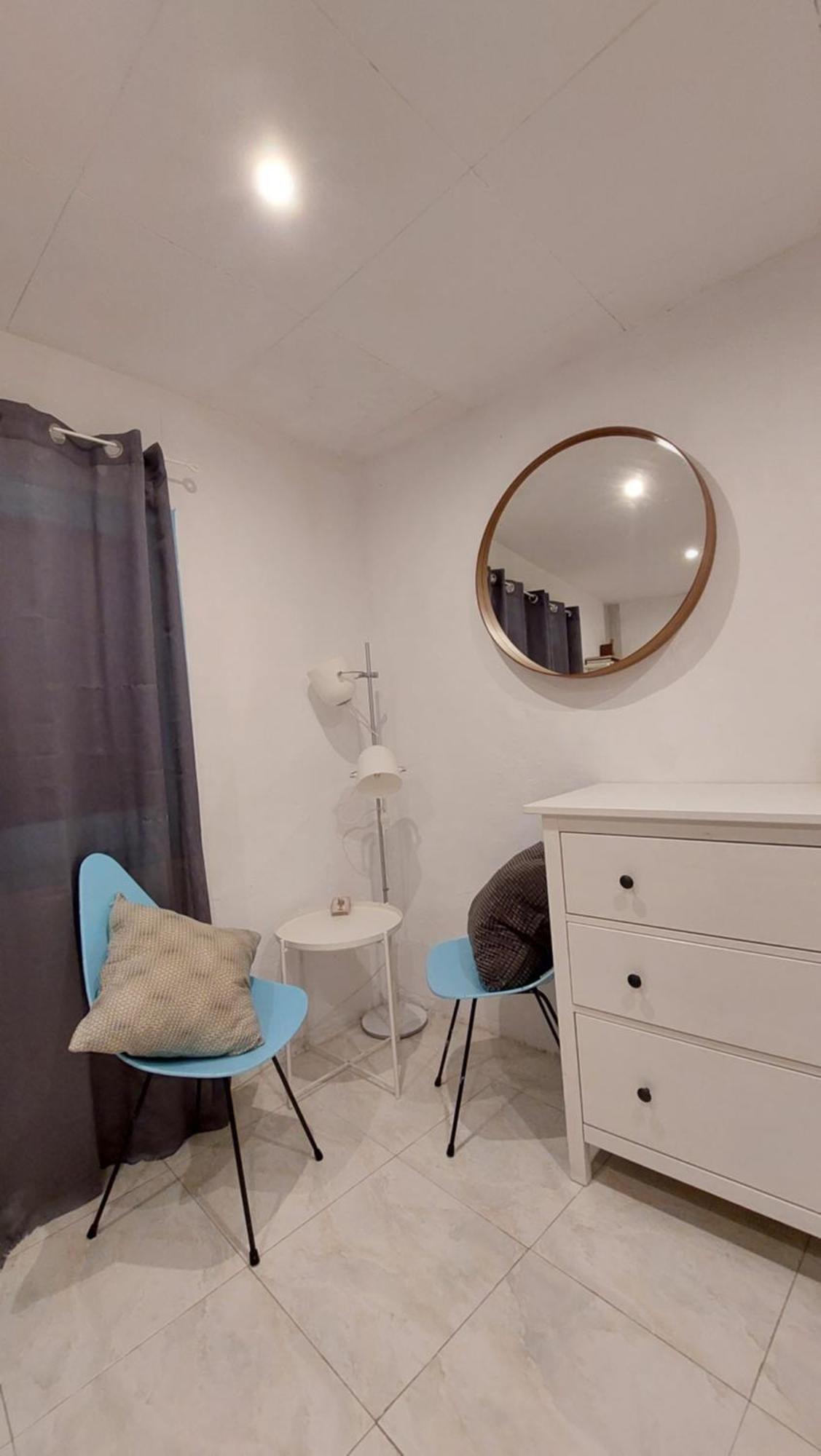 Apartamento Top Location Barcelona