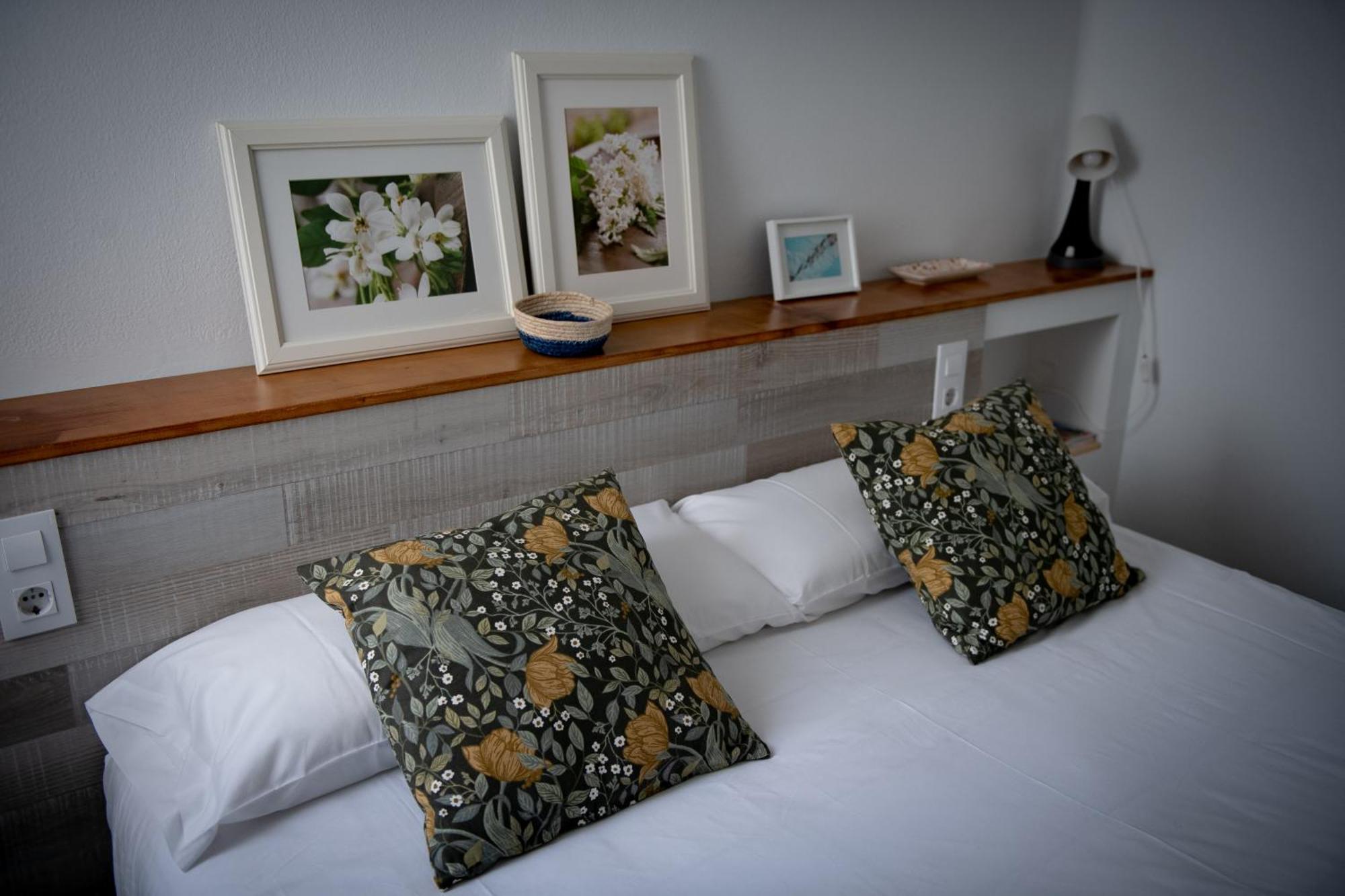 Appartement Seneca7 Near Paseo De Gracia Barcelone