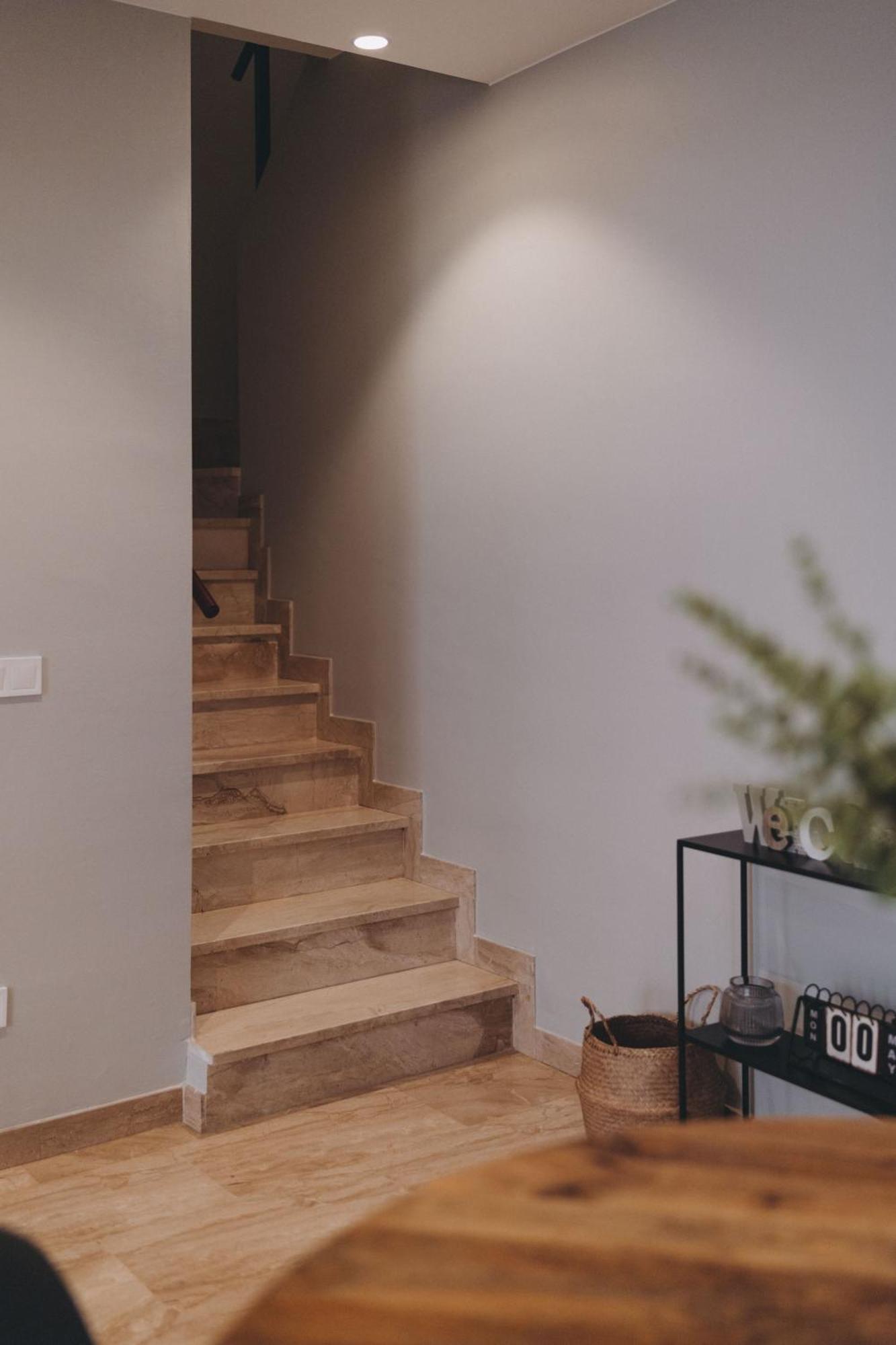 The Orbit Apartment Barcelona