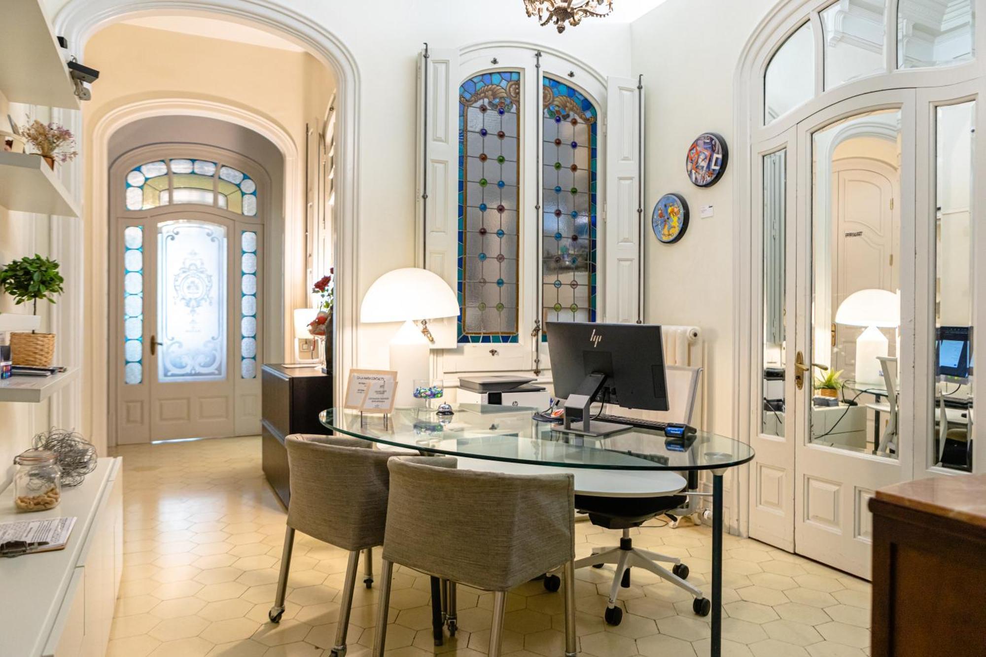 Boutique Ca La Maria Pensión 3*