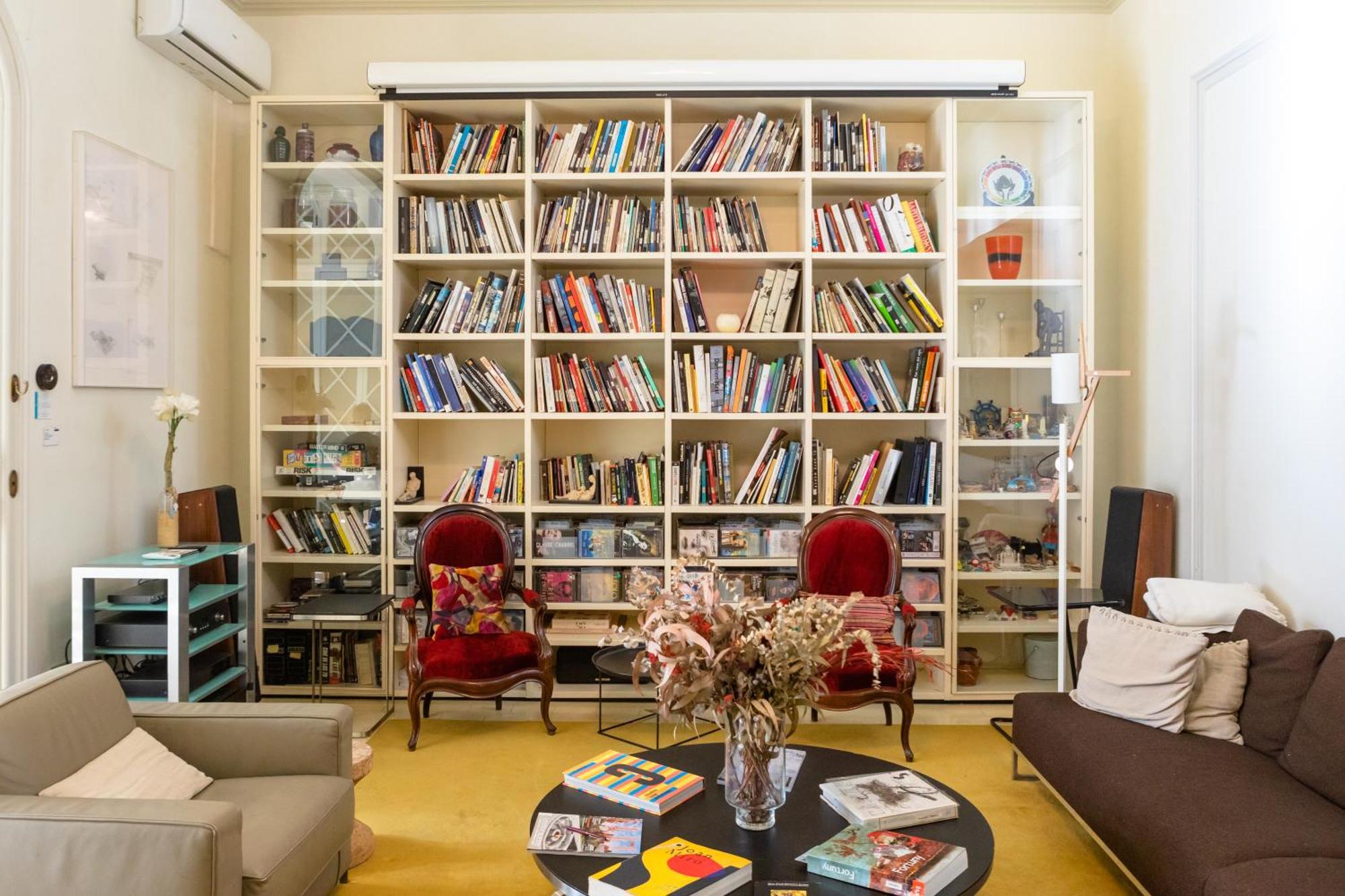 Boutique Ca La Maria 3*