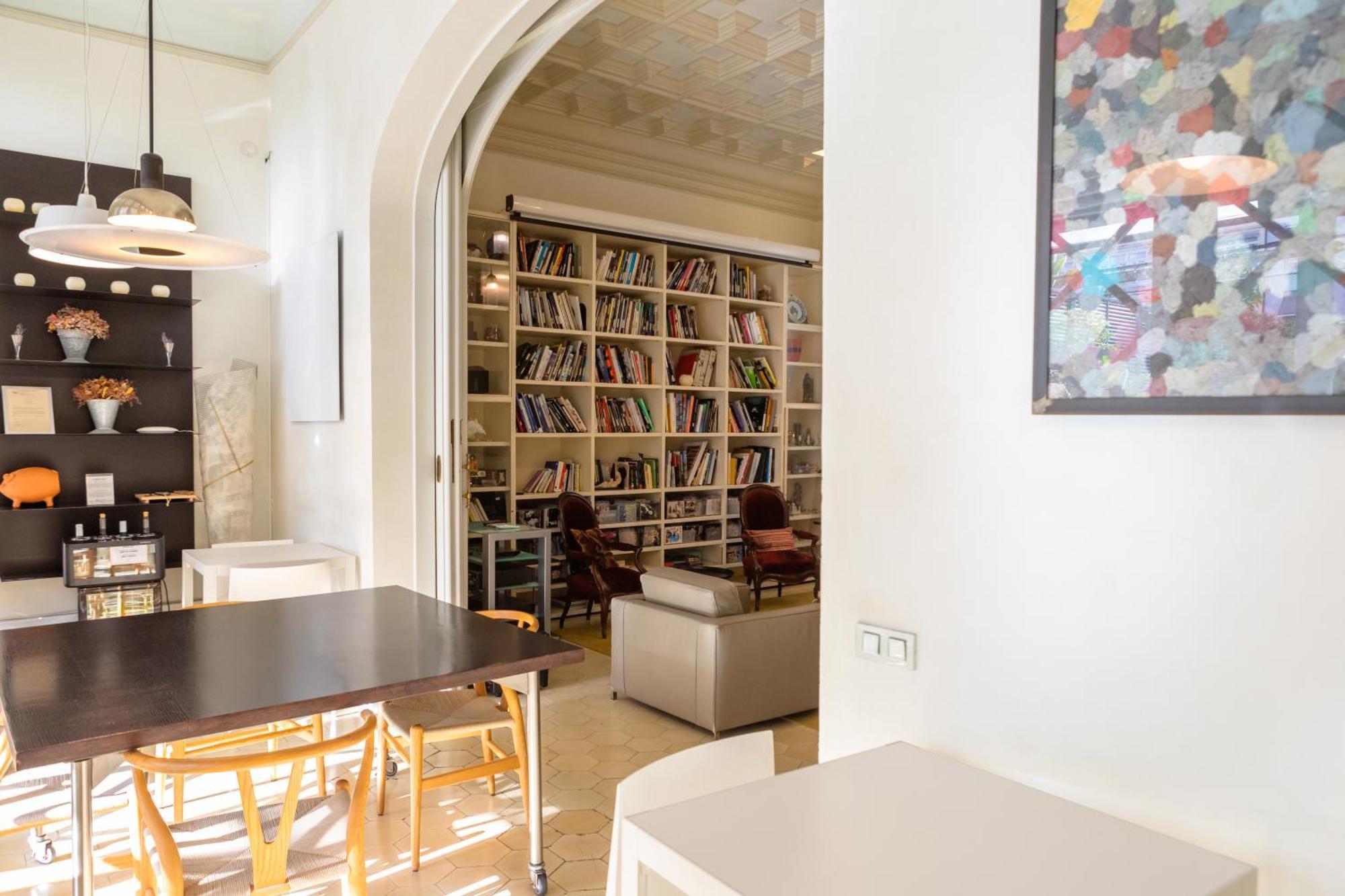 Boutique Ca La Maria 3* Barcelona