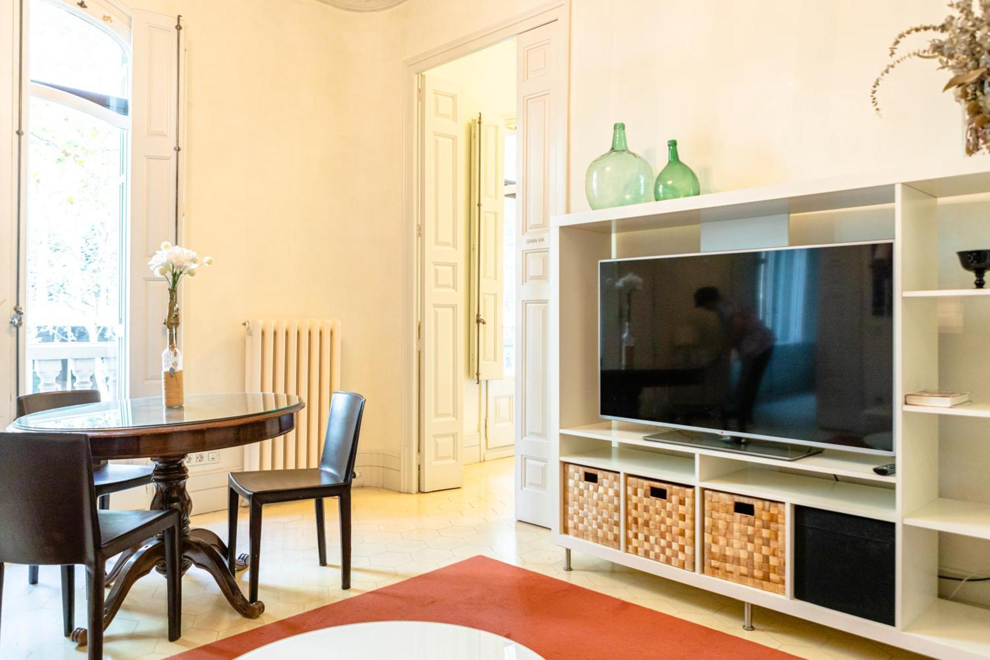 Boutique Ca La Maria Pensión 3*