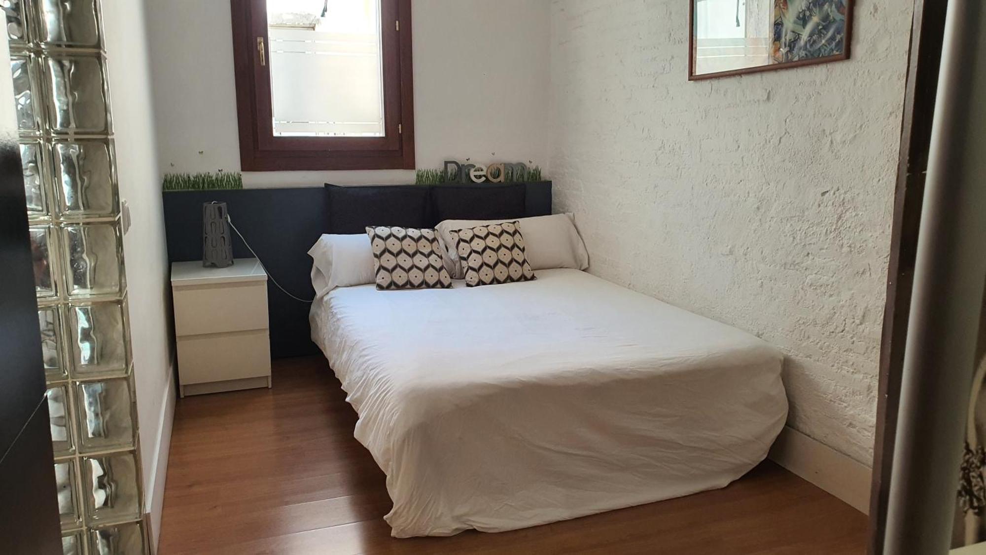 Loft En Gràcia Archsenseapartments Appartement *
