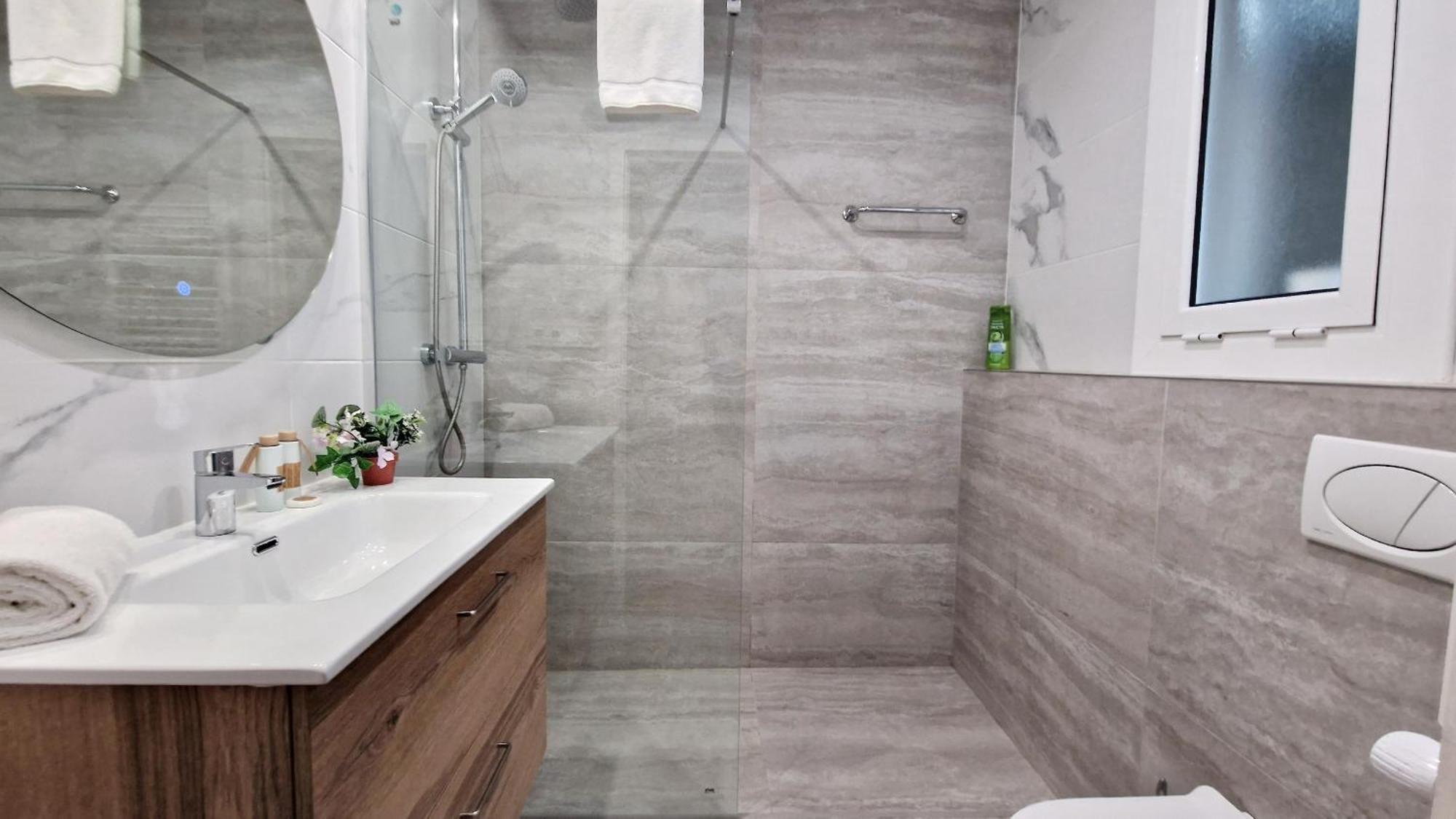 Apartamento Barcelona4seasons - Sagrada Familia Barcelona