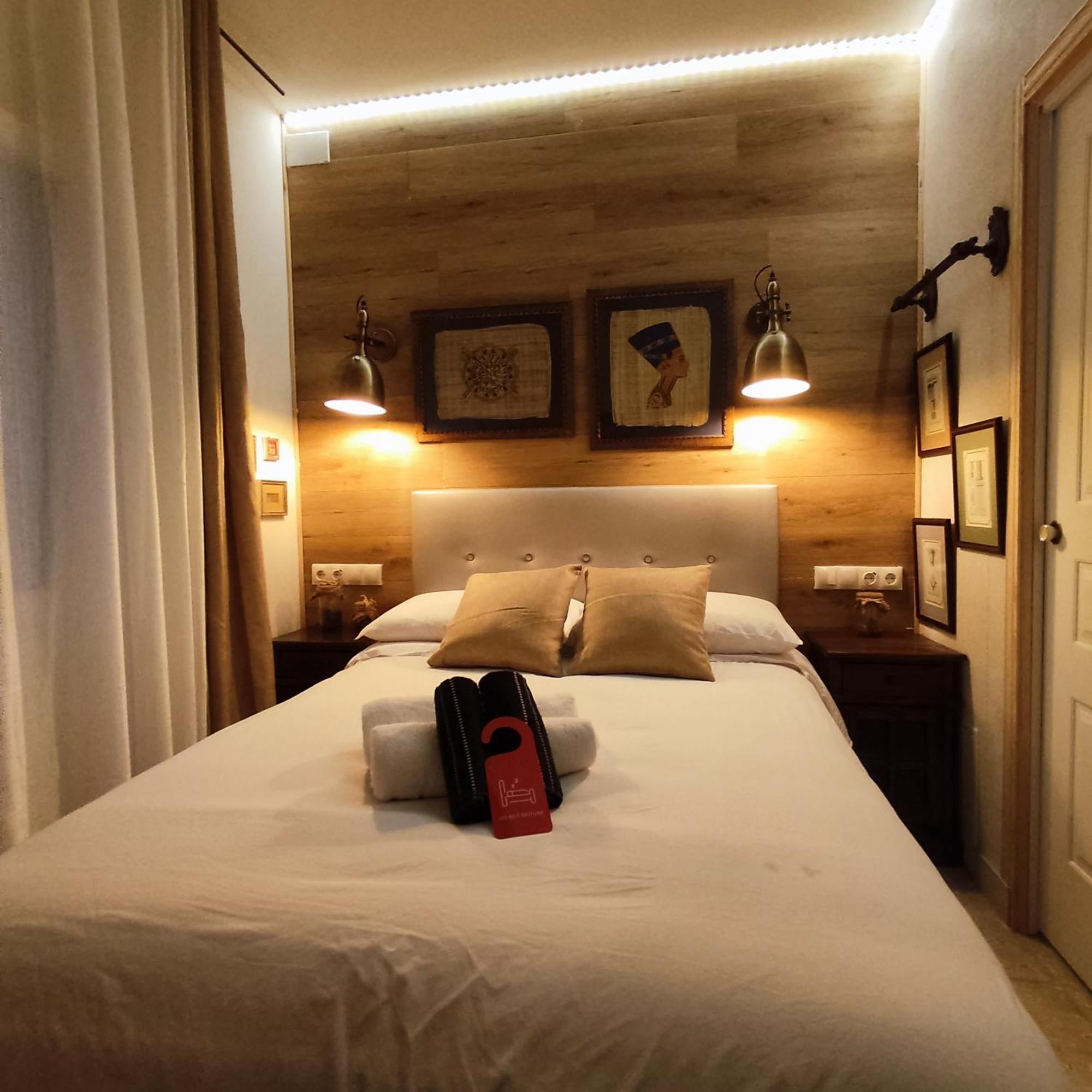 Appartement Studio Or With Private Bathroom Or With Shared Bathroom