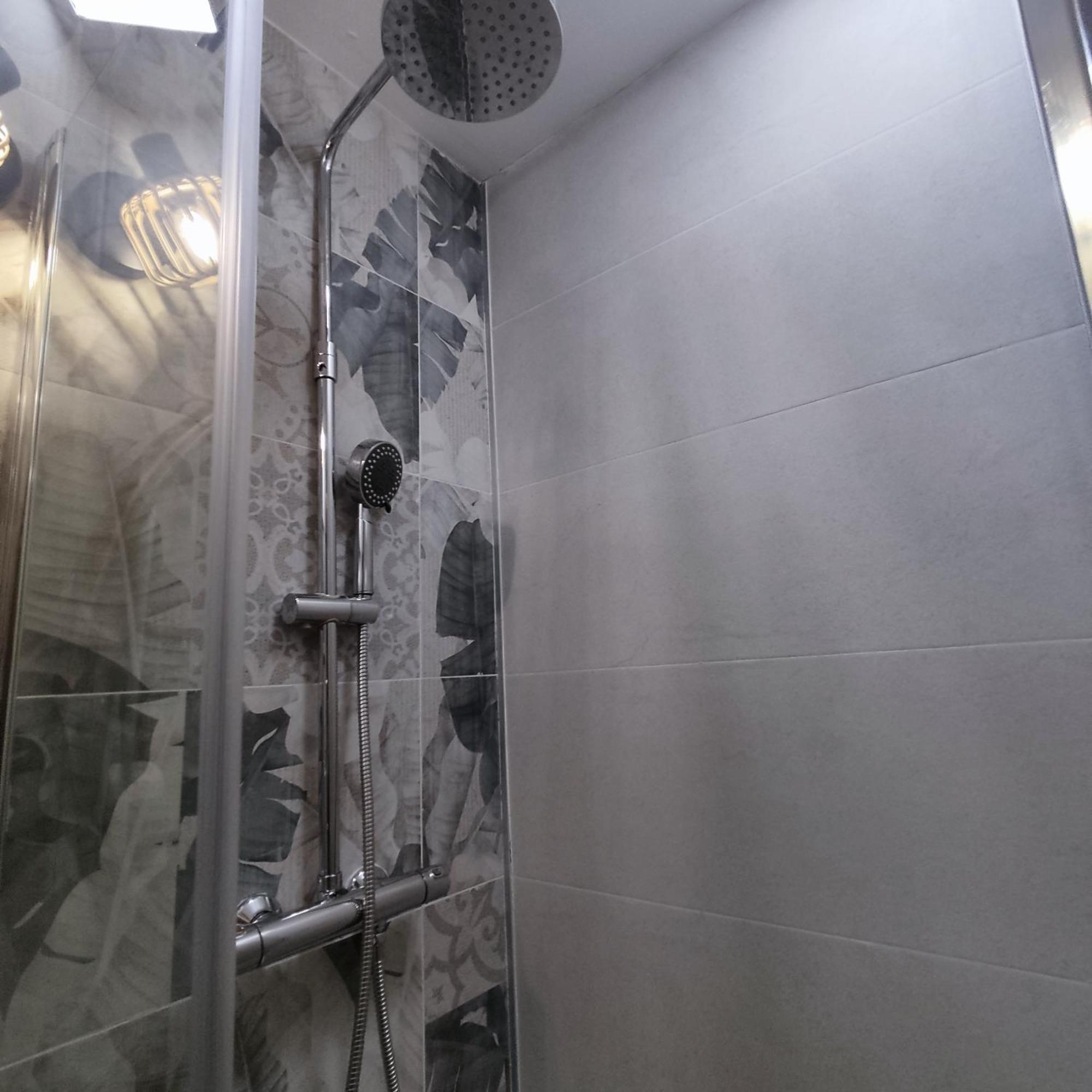 Appartement Studio Or With Private Bathroom Or With Shared Bathroom *