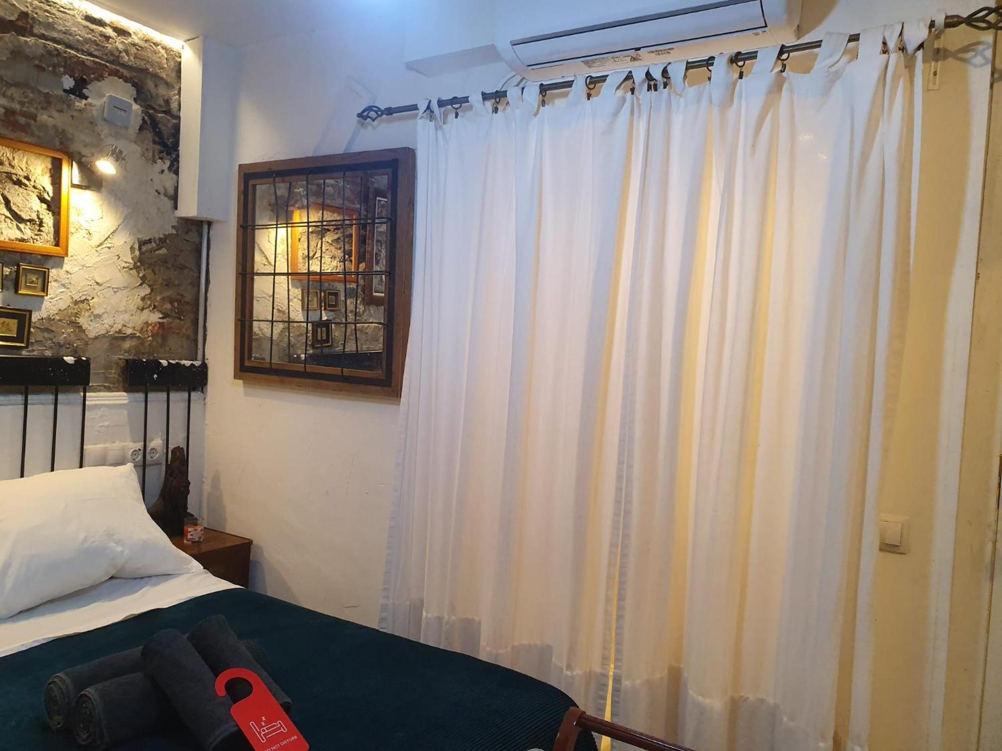 Appartement Studio Or With Private Bathroom Or With Shared Bathroom *