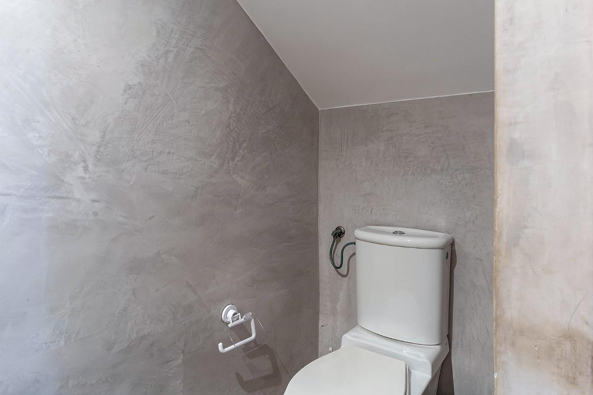 Appartement Ab Sagrada Familia Premium