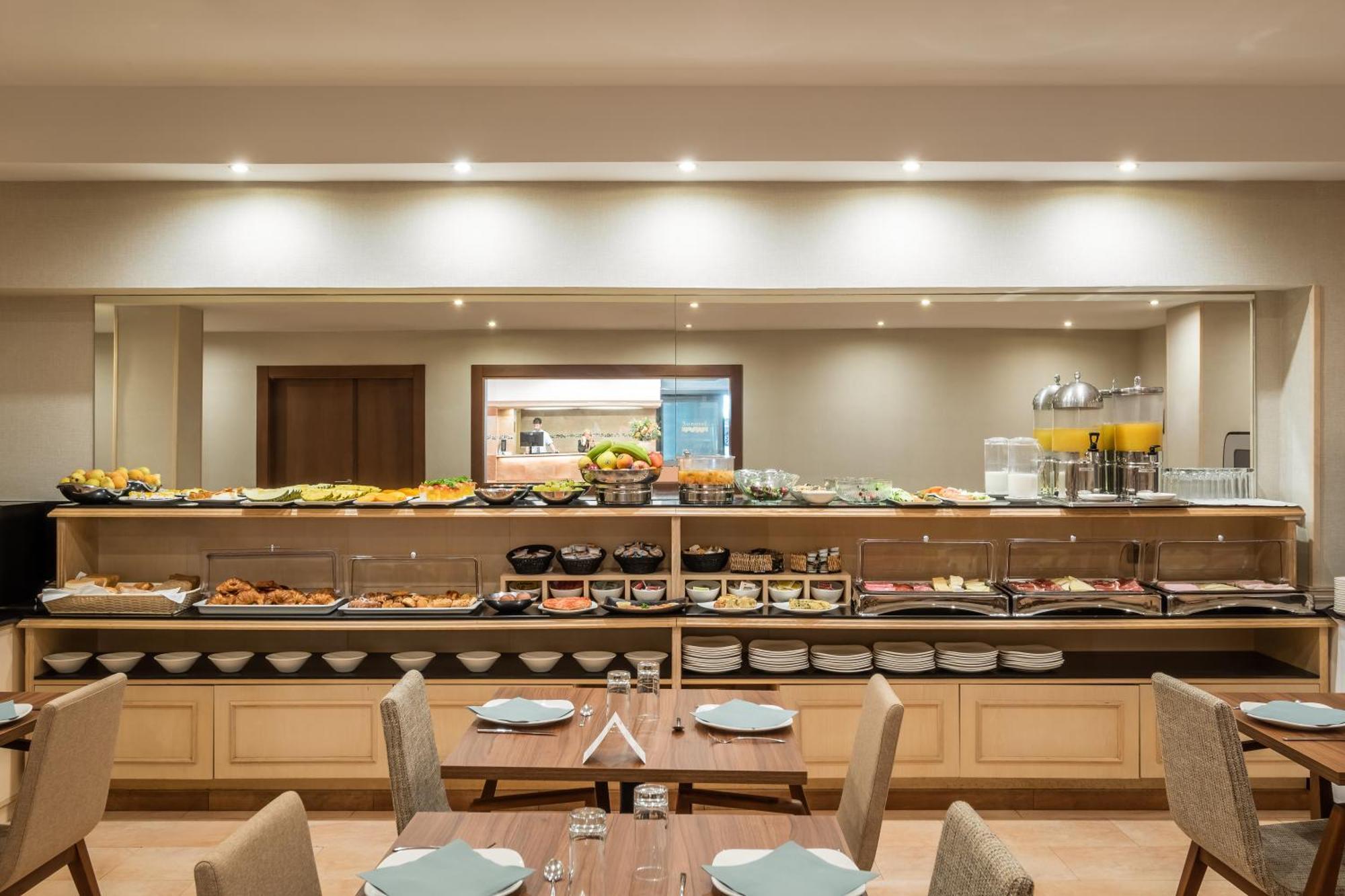 Hotel Sunotel