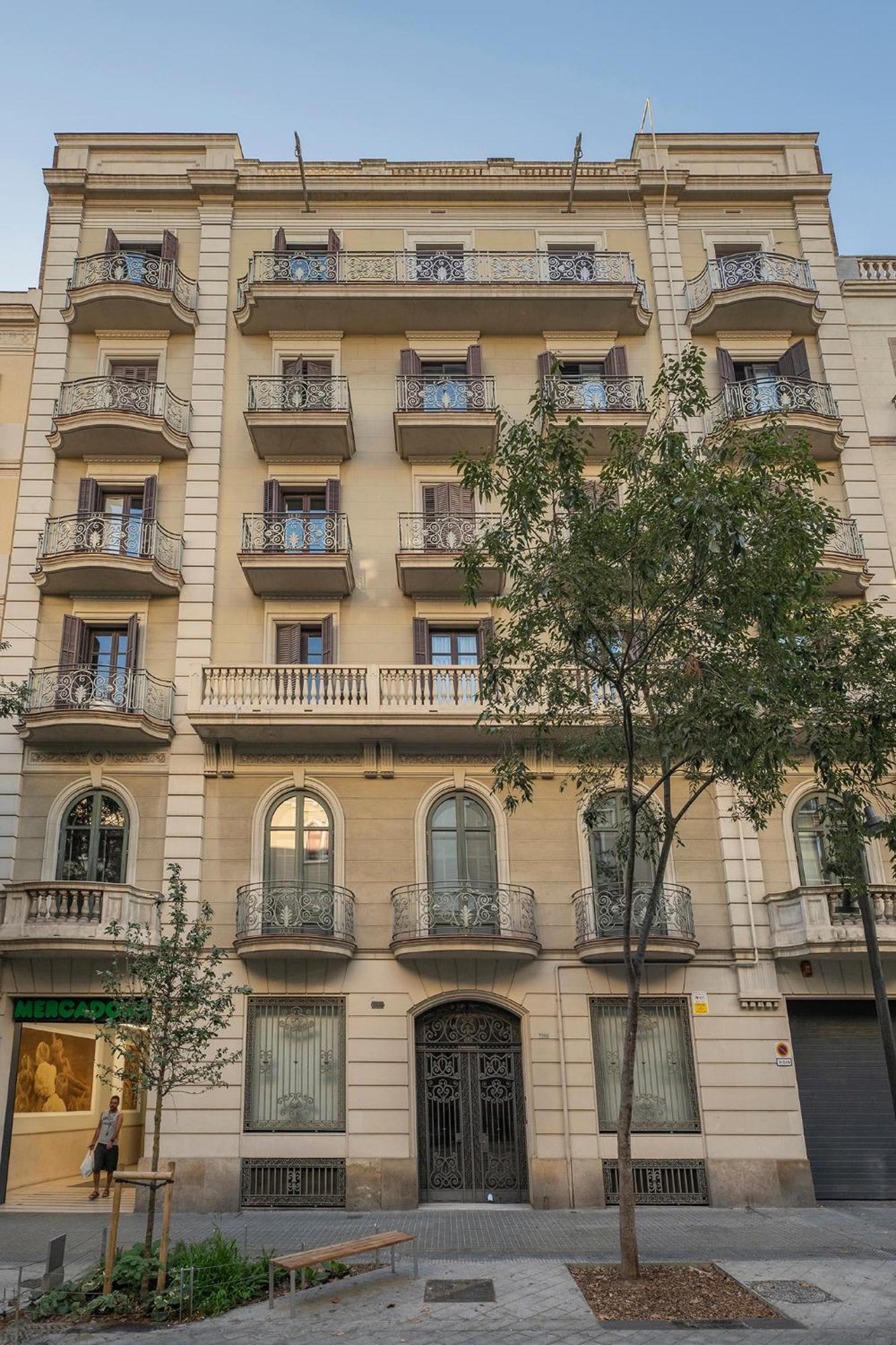 Hohomes - Luxury Palacete