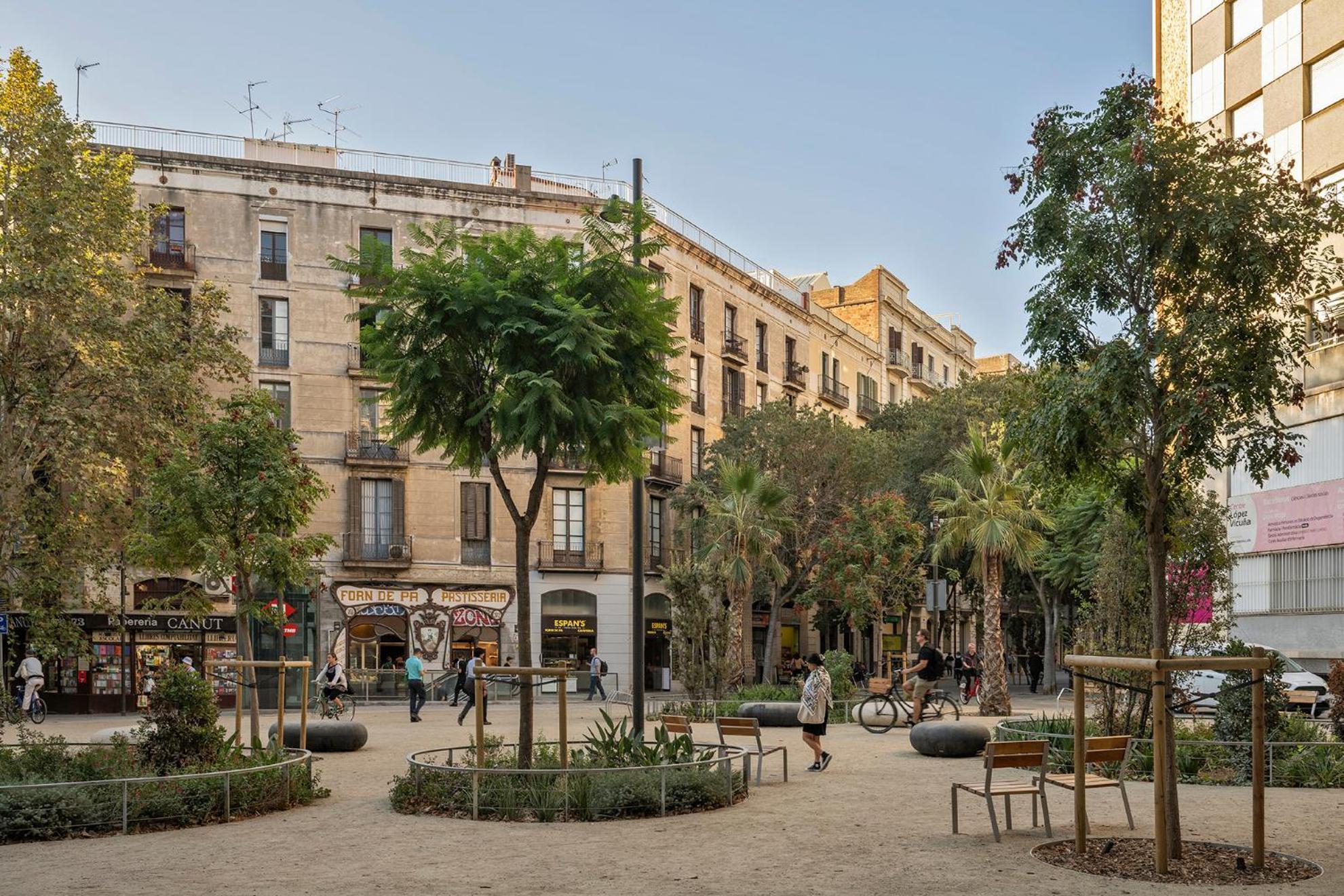 Hohomes - Luxury Palacete * Barcelona