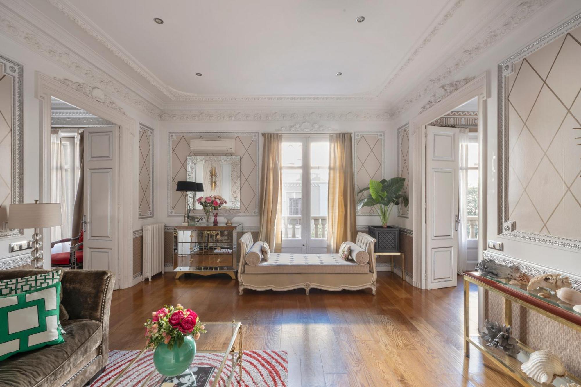 Hohomes - Luxury Palacete *
