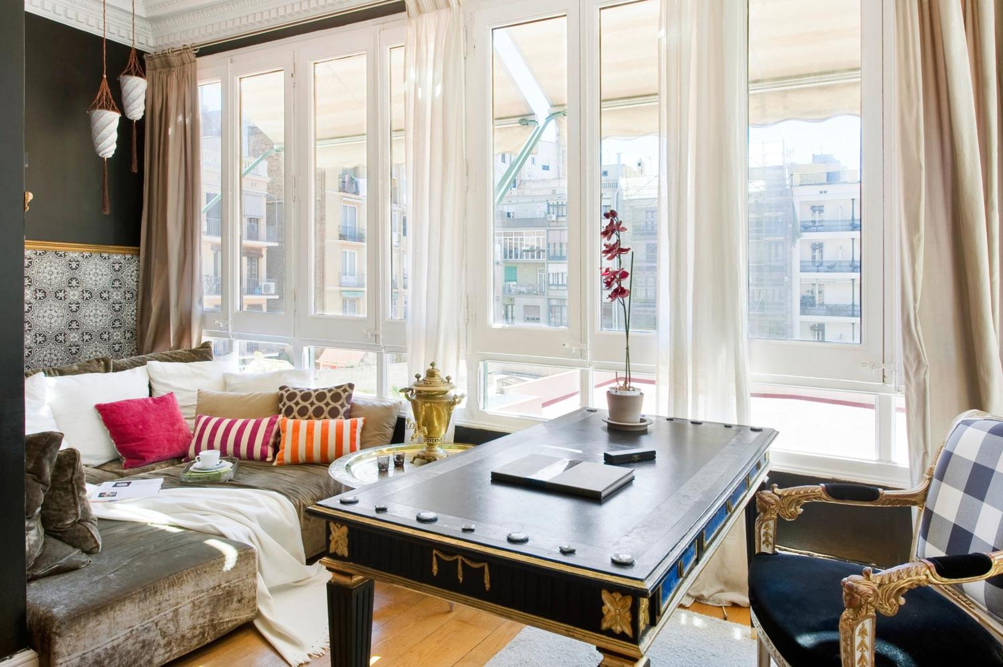 Hohomes - Luxury Palacete *