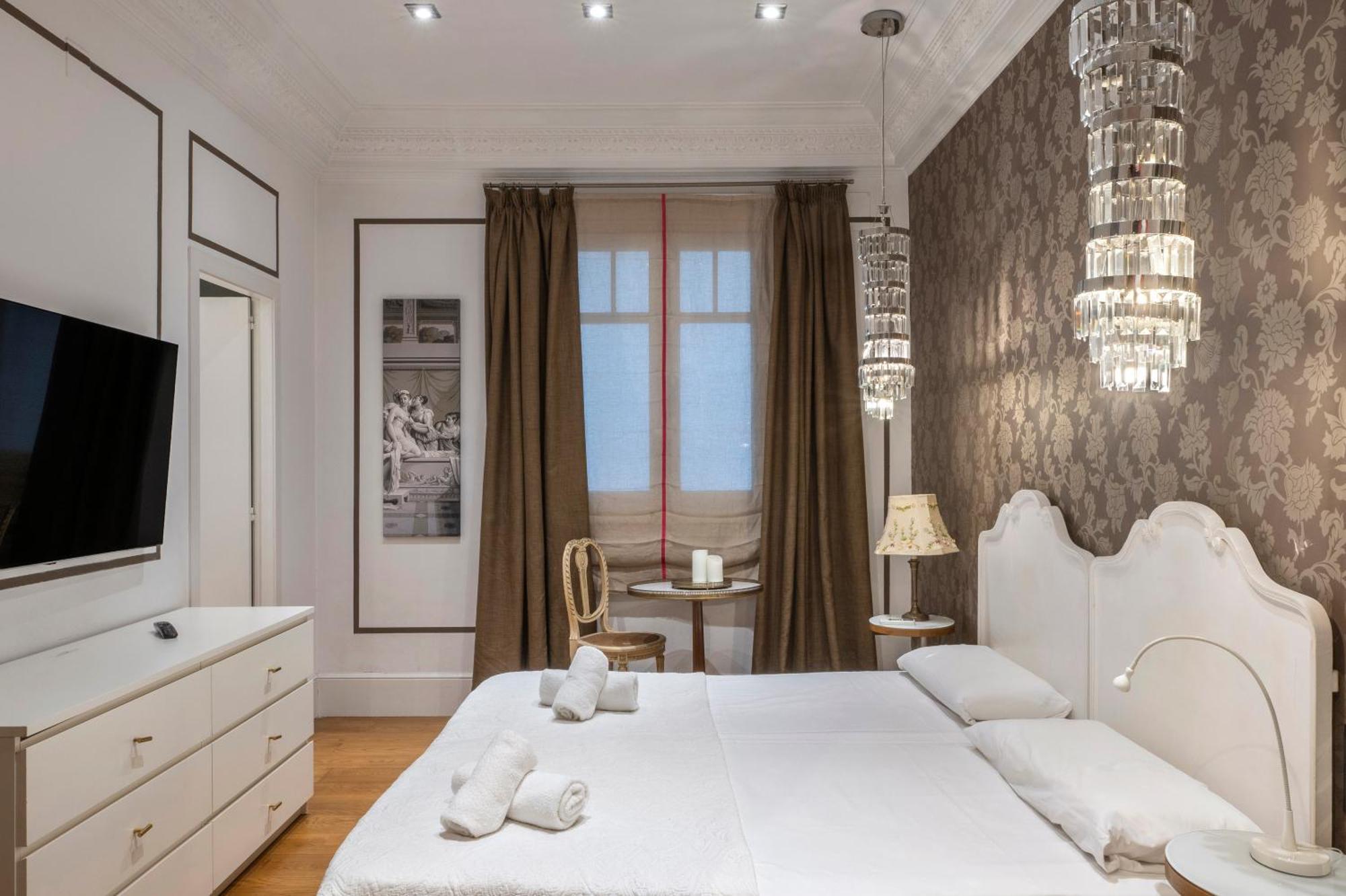 Hohomes - Luxury Palacete