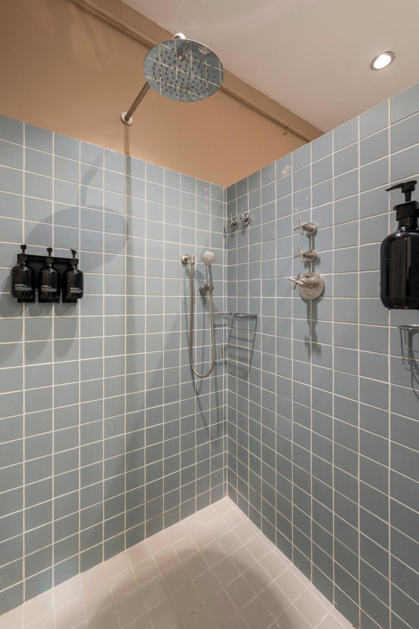 Hohomes - Luxury Palacete Barcelona