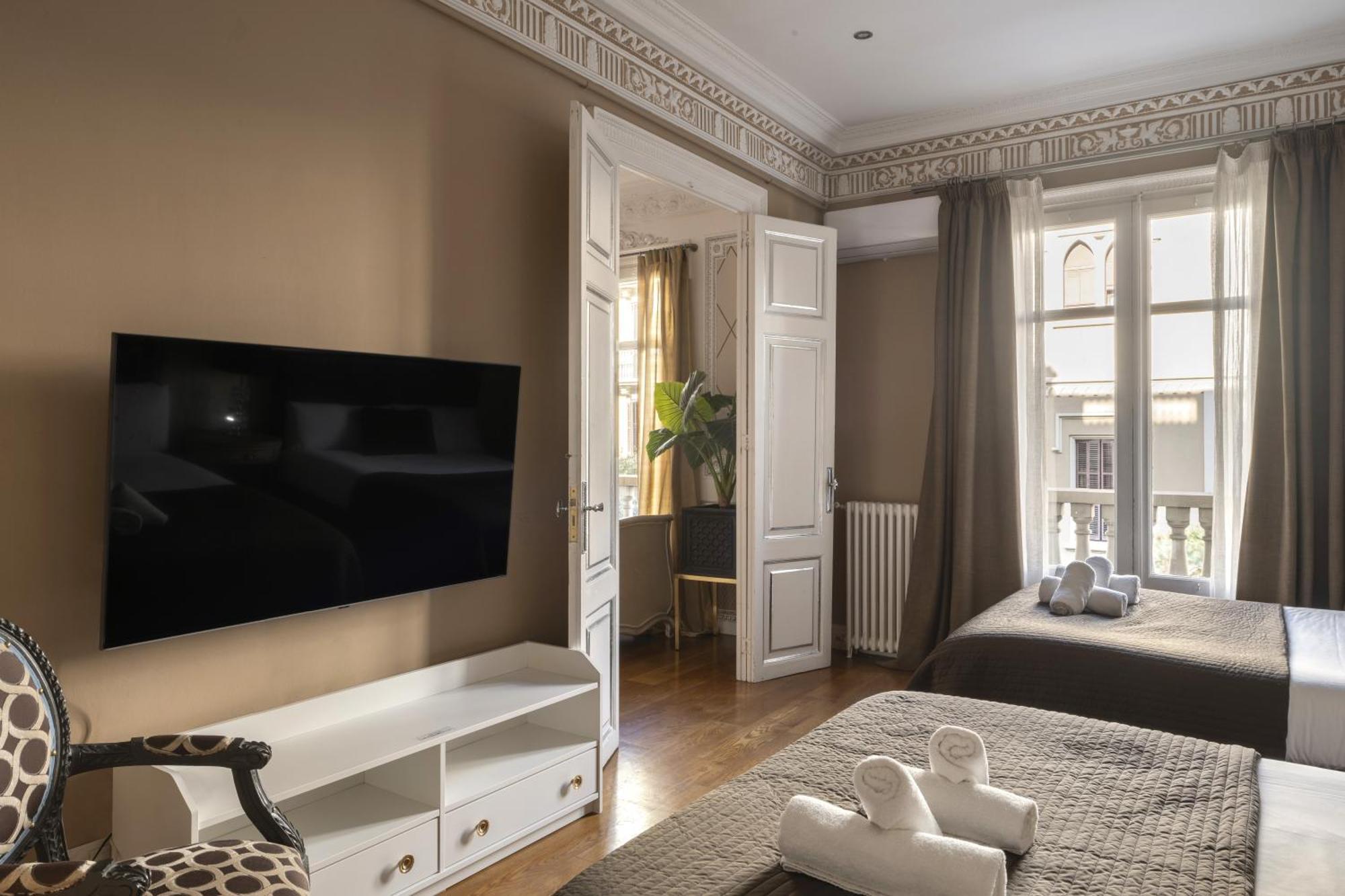 Hohomes - Luxury Palacete
