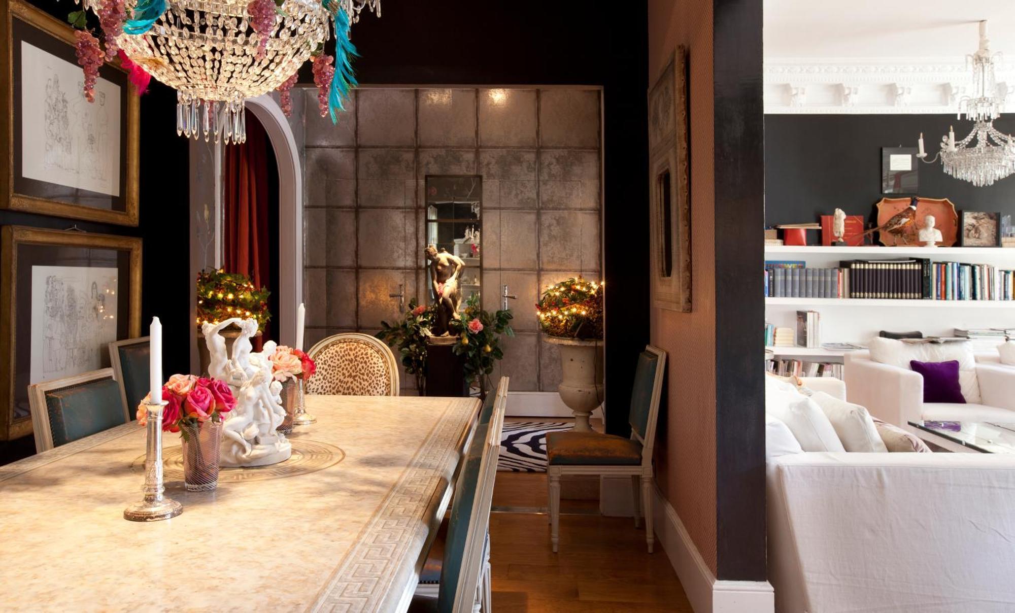 Hohomes - Luxury Palacete *