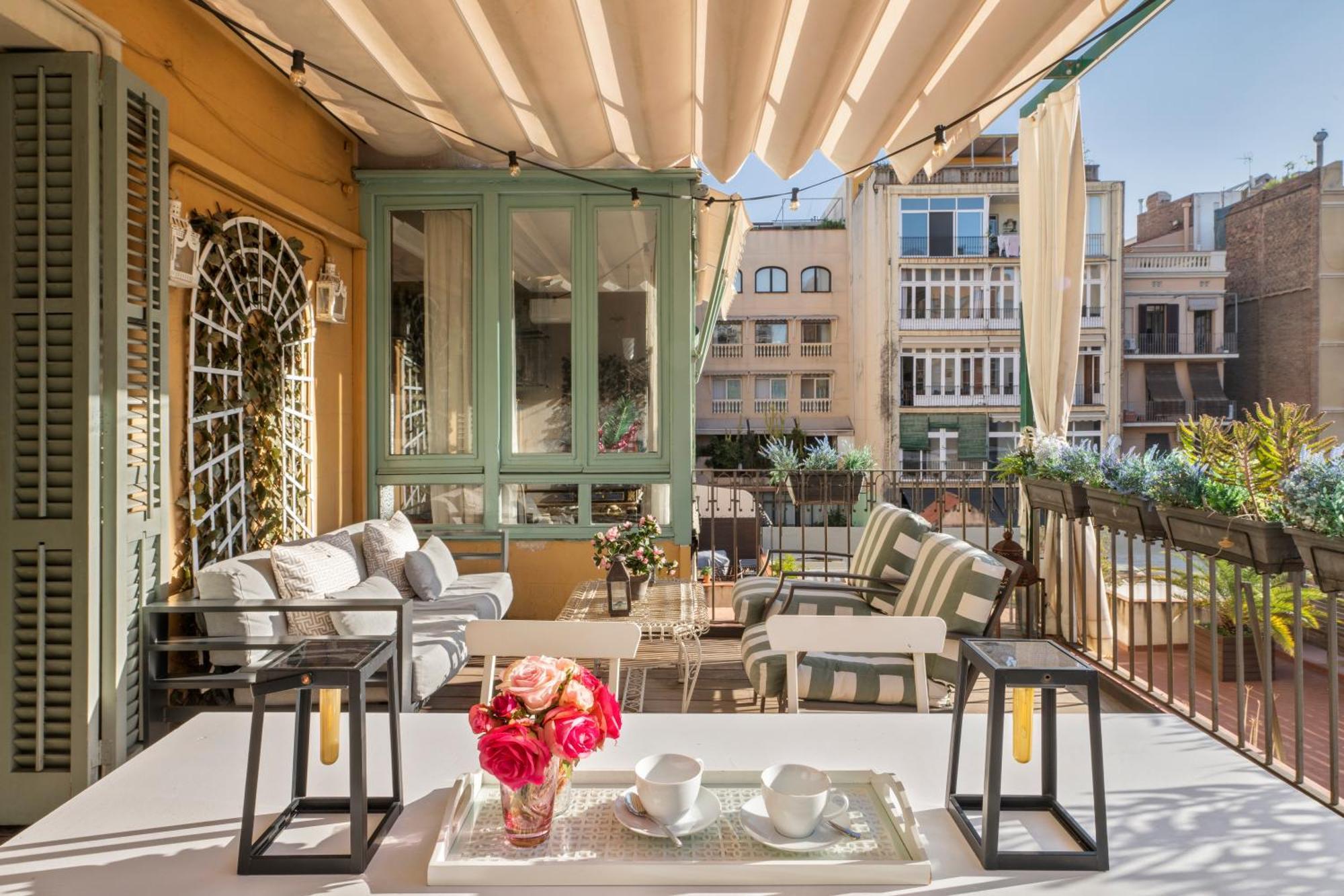 Hohomes - Luxury Palacete *