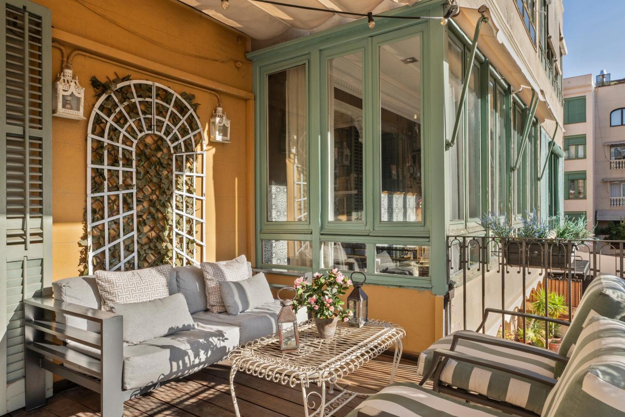 Hohomes - Luxury Palacete *