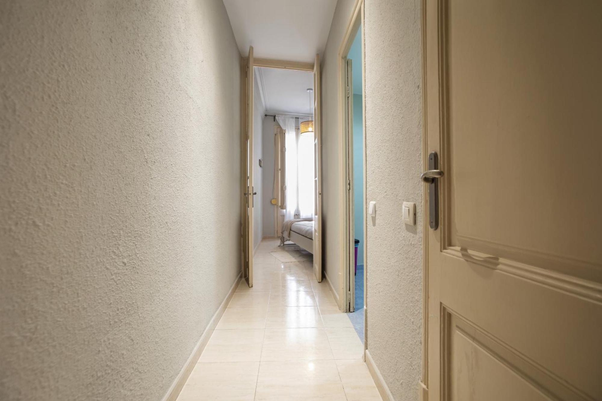 Appartement 22man192- Cute In Sant Antoni *