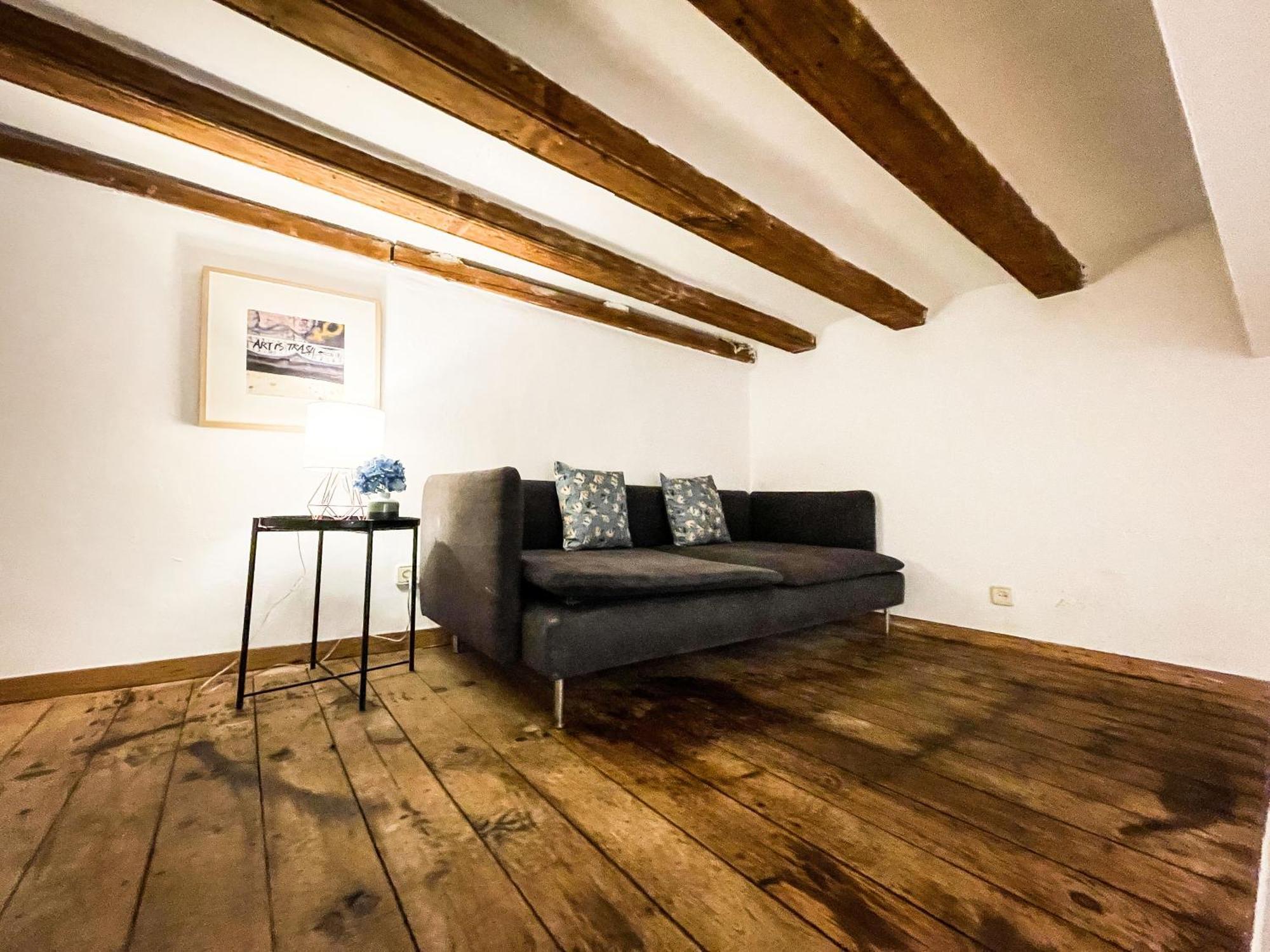 By Born Hostel Barcelona