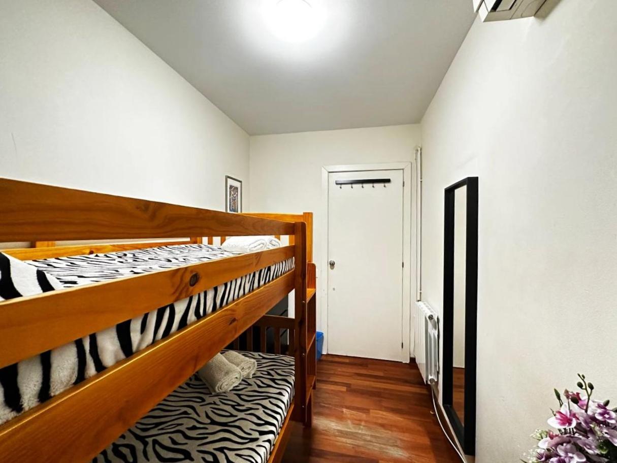 Arago Bed & Breakfast *