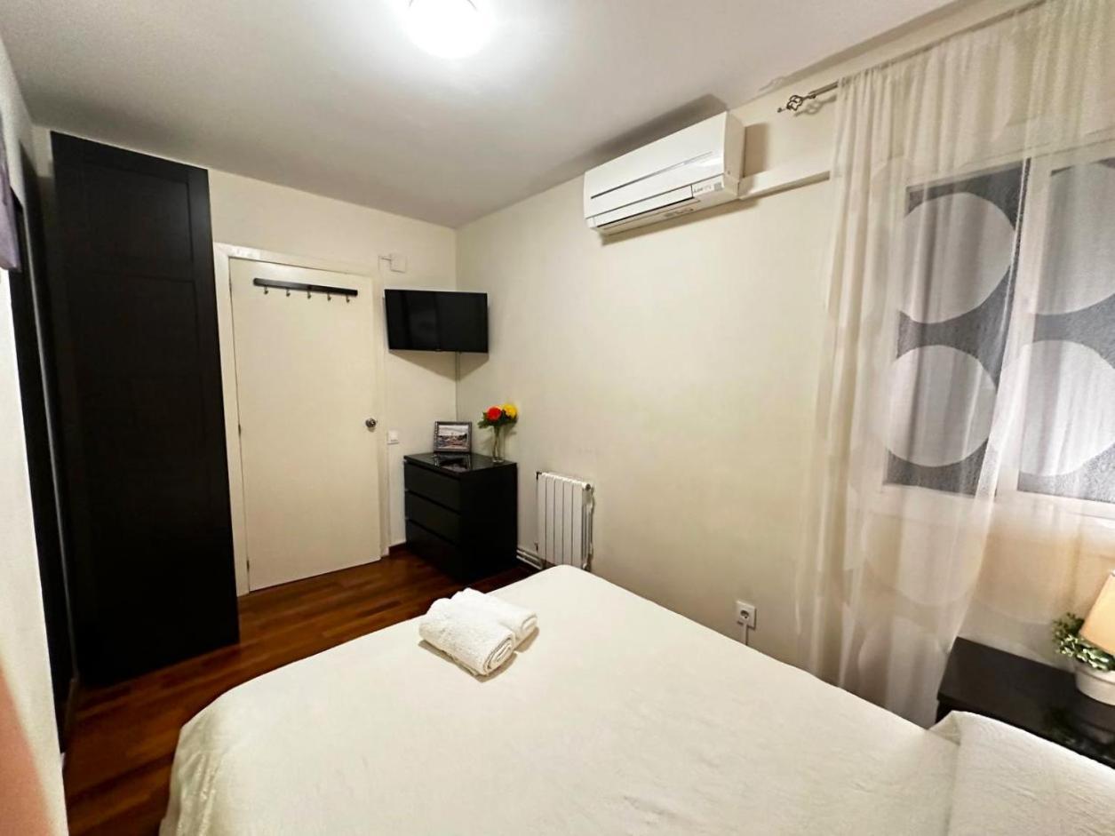 Arago Bed & Breakfast *