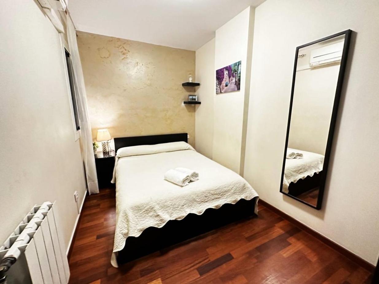 Arago Bed & Breakfast *
