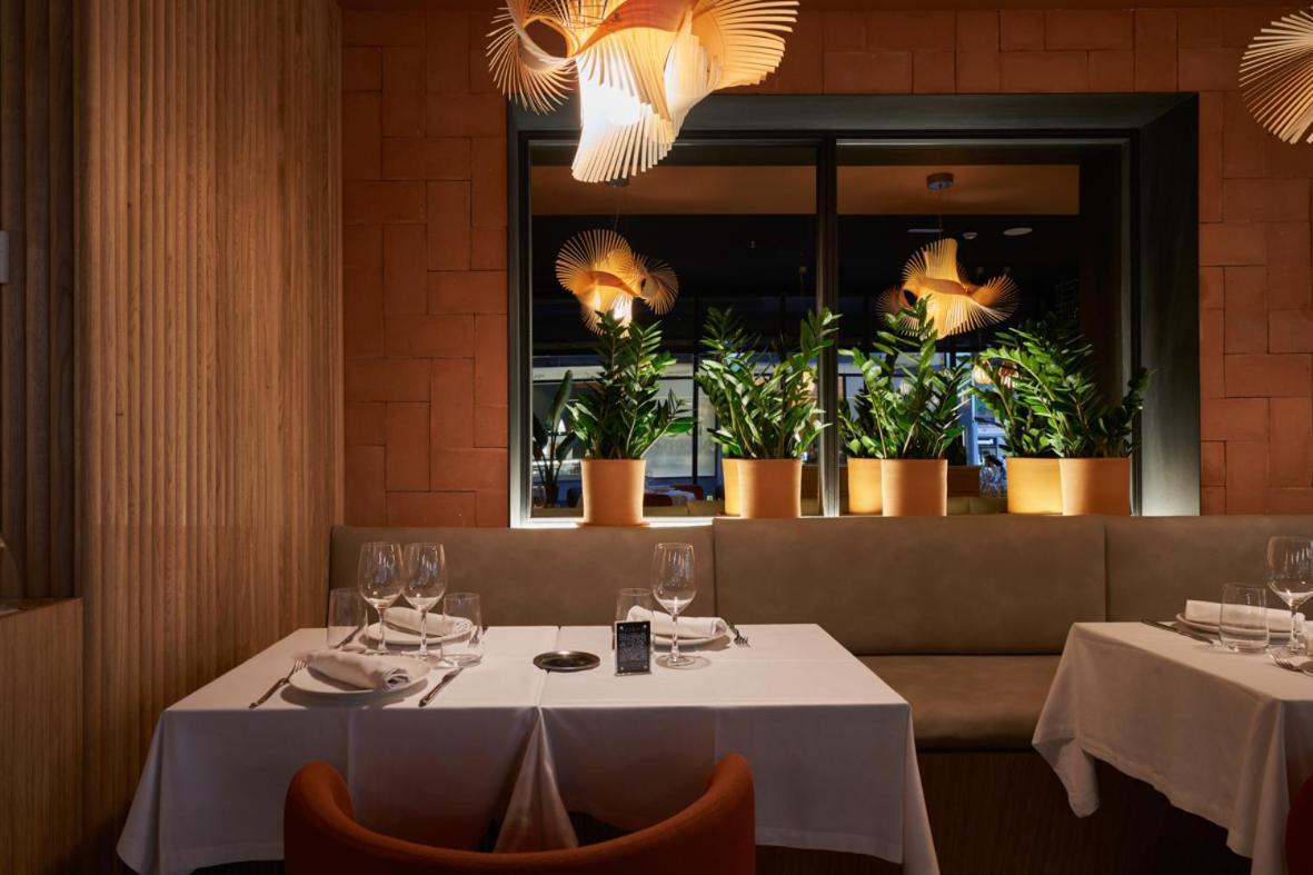 Augusta Aparthotel 3*