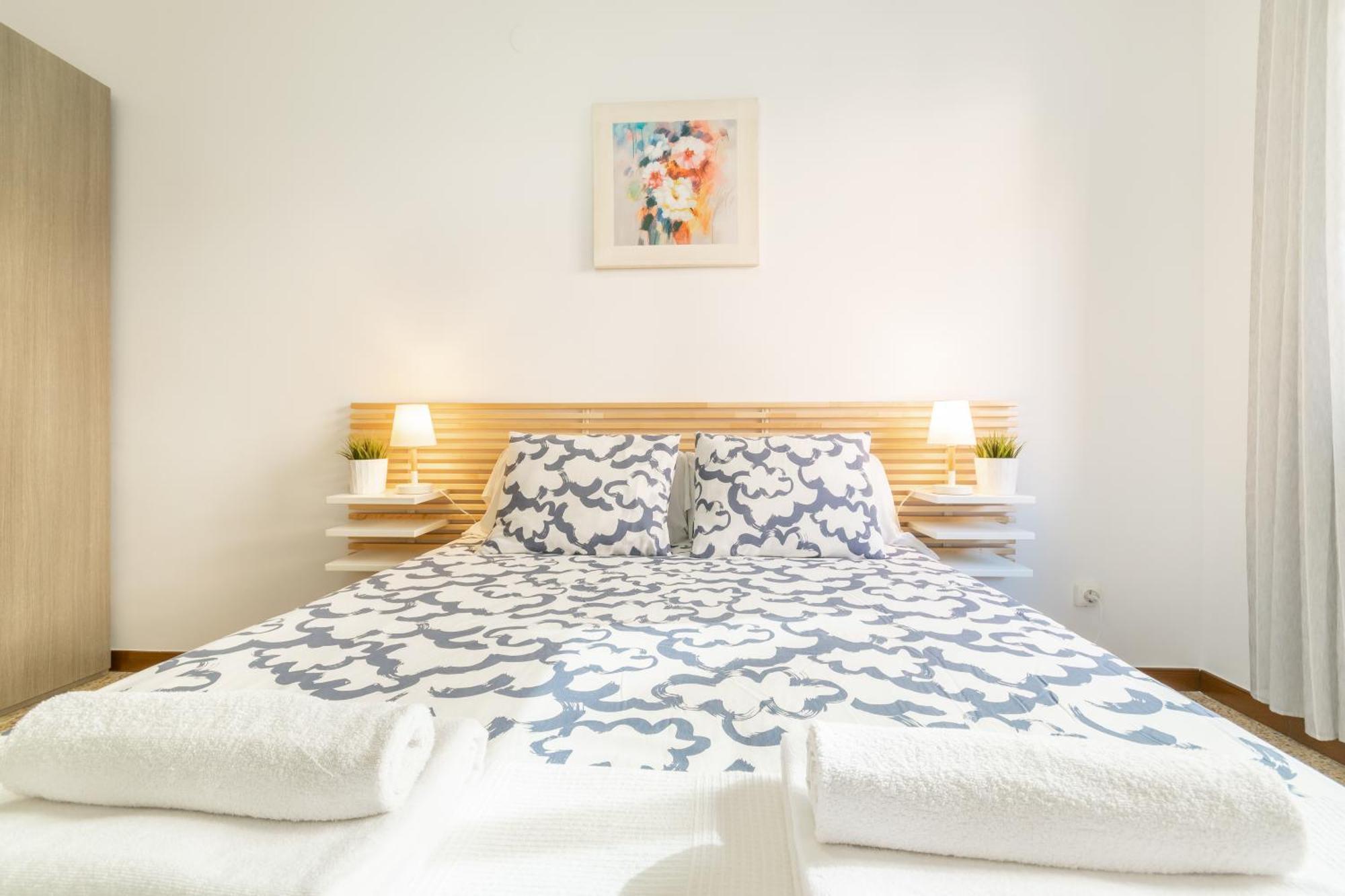 Apartment Confort *
