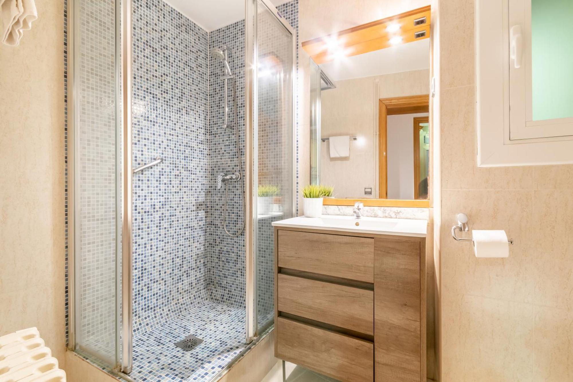 Confort Apartment