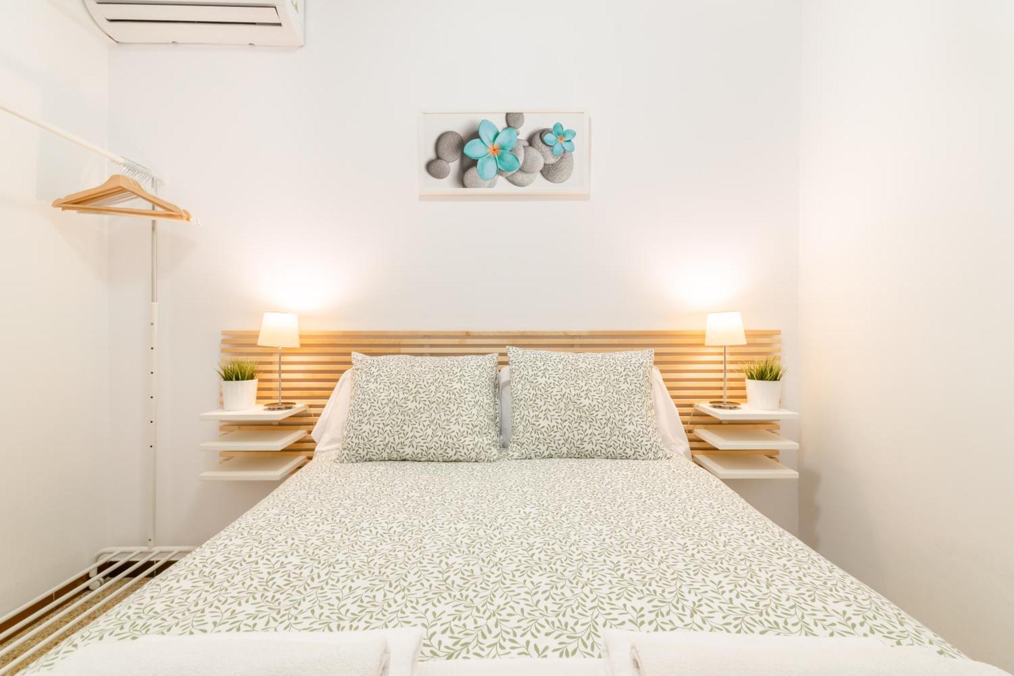 Apartment Confort *