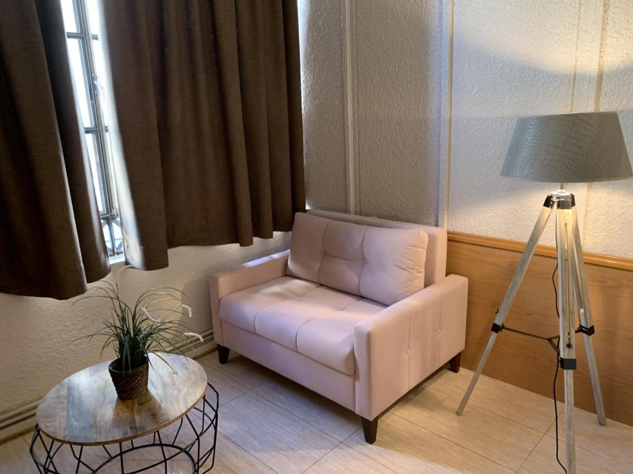 Iznajar Guest house